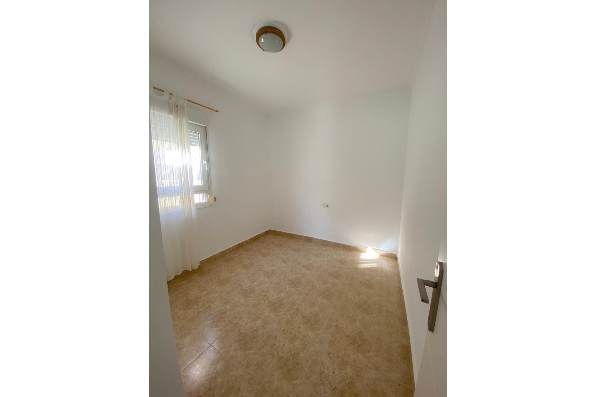 Reventa - Chalet - Torrevieja - Torreblanca