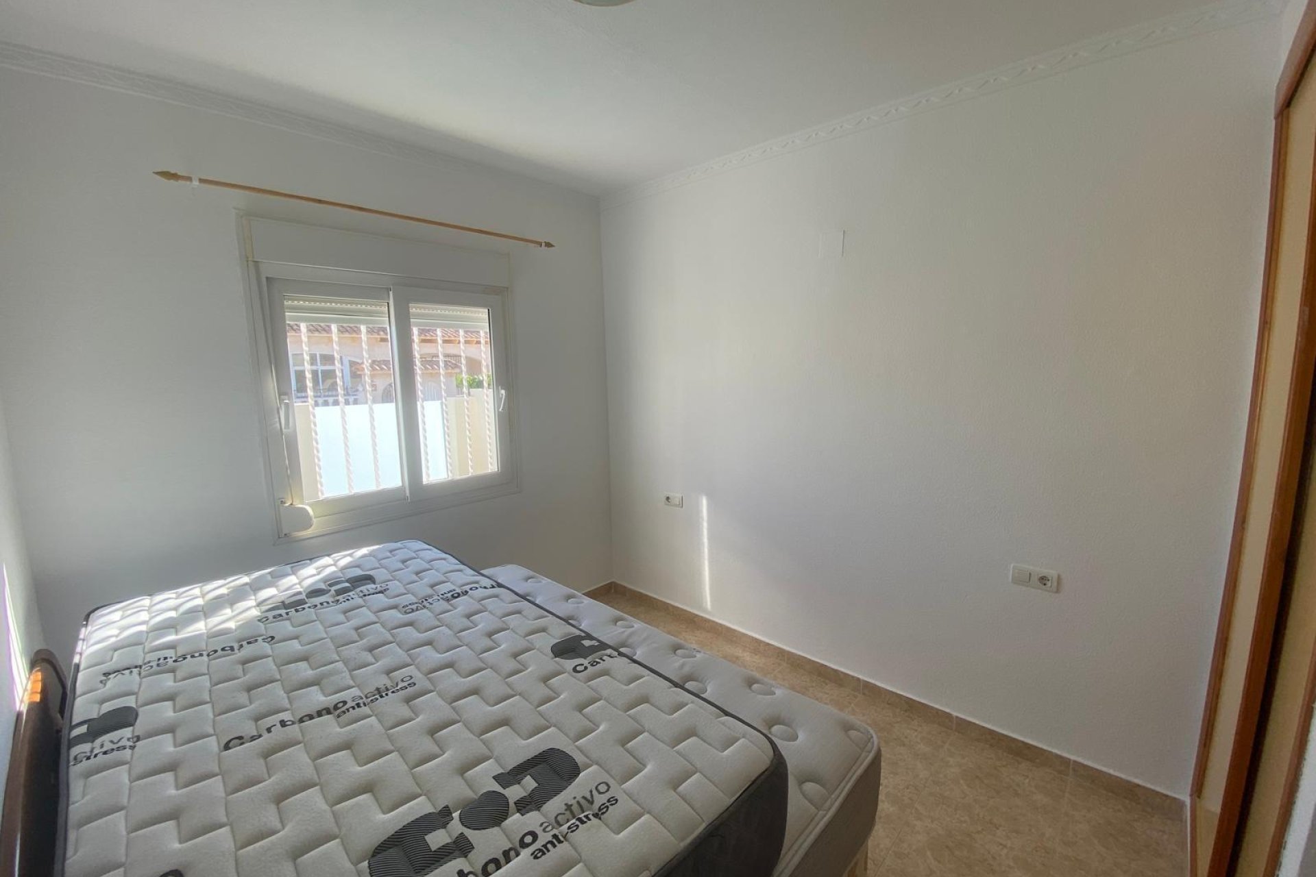 Reventa - Chalet - Torrevieja - Torreblanca