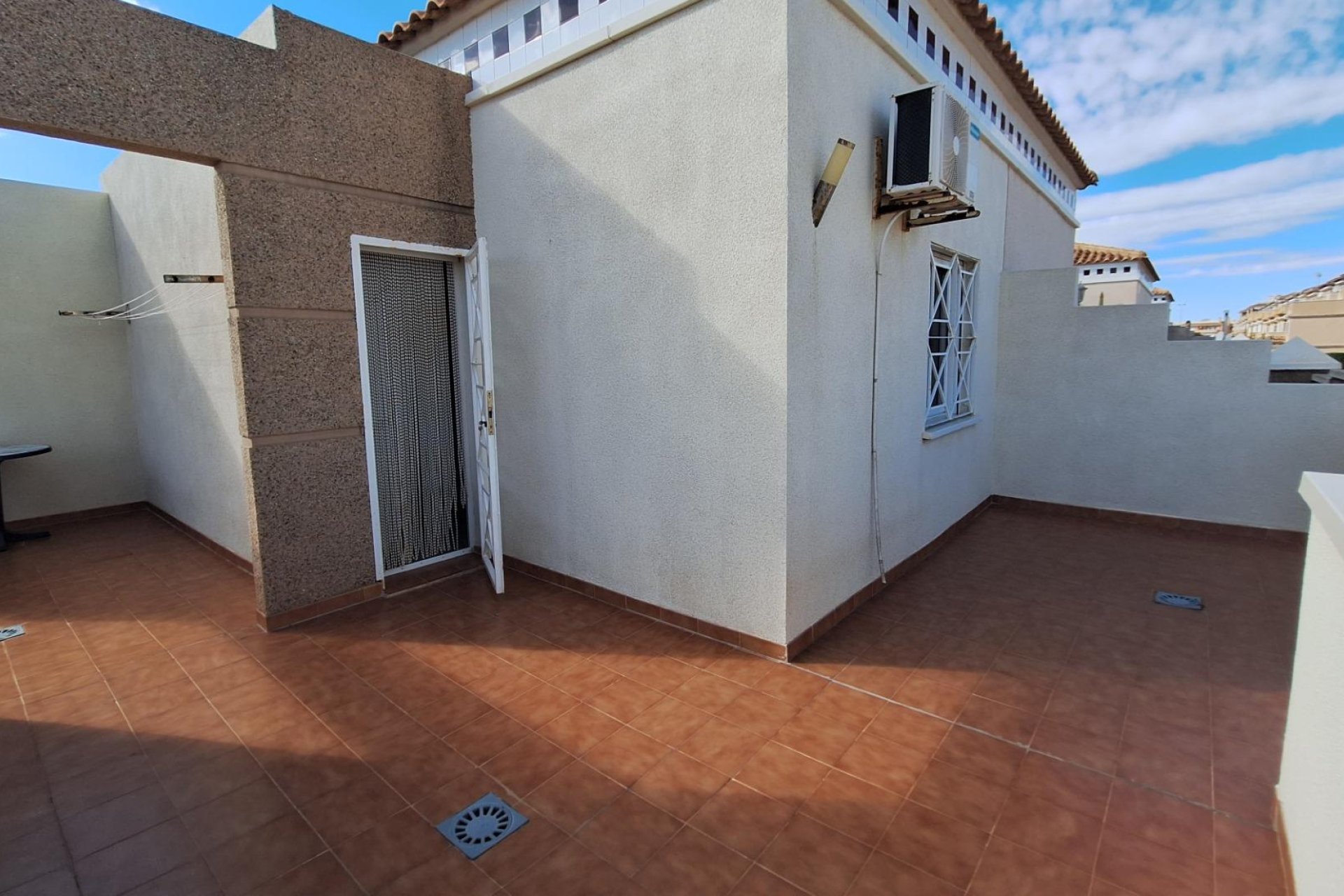 Reventa - Chalet - Torrevieja - Torreblanca