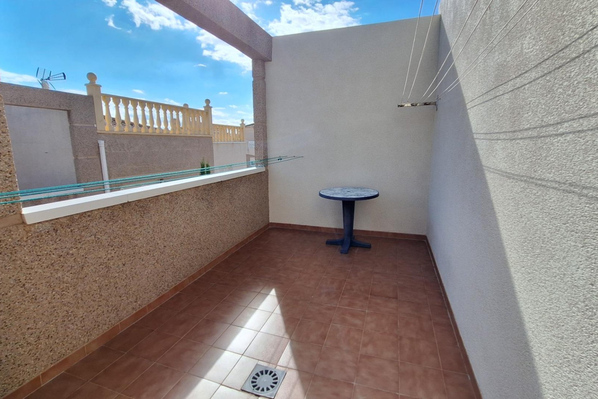 Reventa - Chalet - Torrevieja - Torreblanca