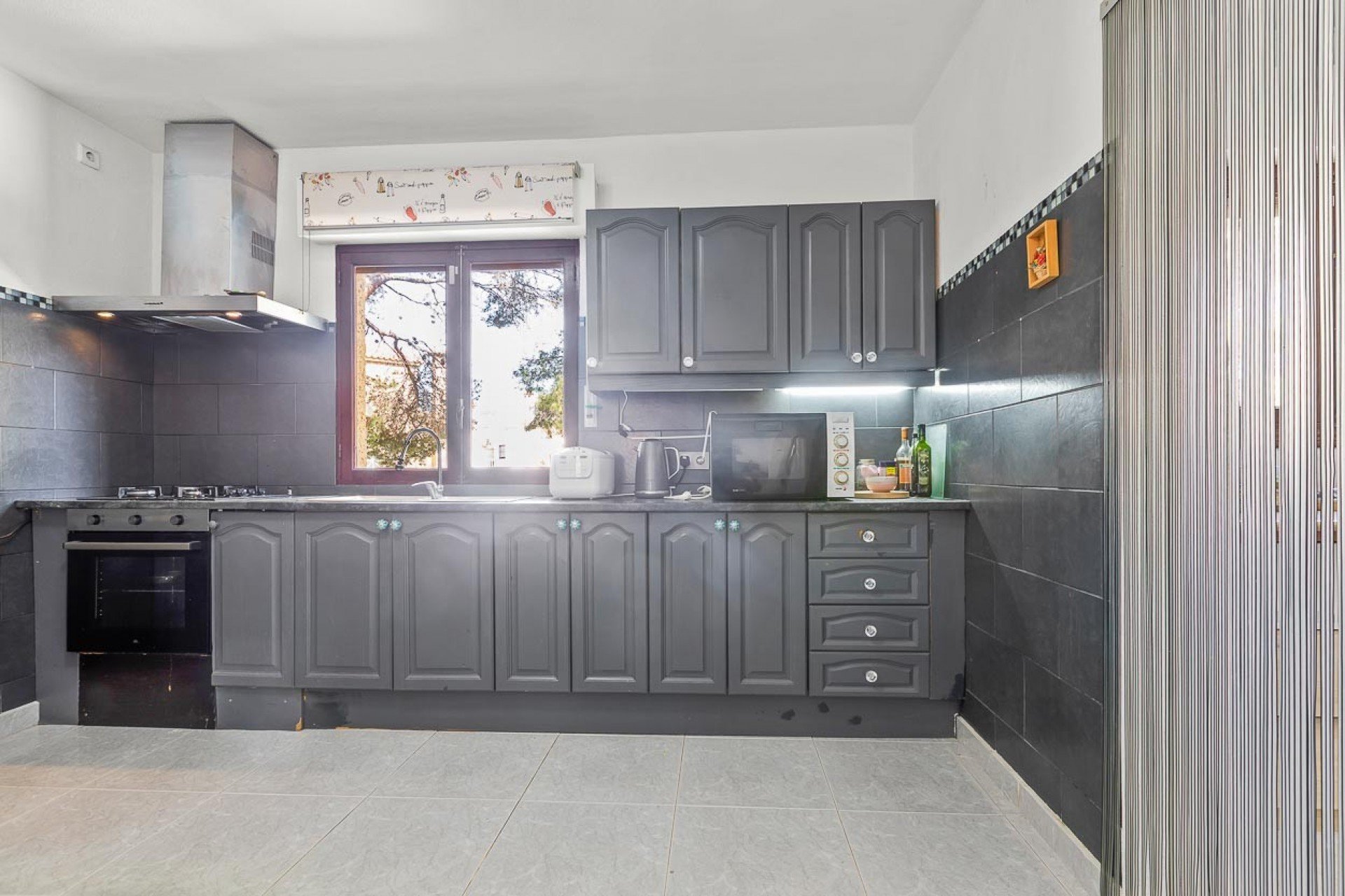 Reventa - Chalet - Villamartin - Res. Las Filipinas