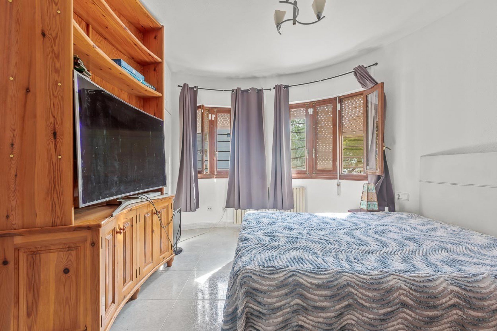 Reventa - Chalet - Villamartin - Res. Las Filipinas