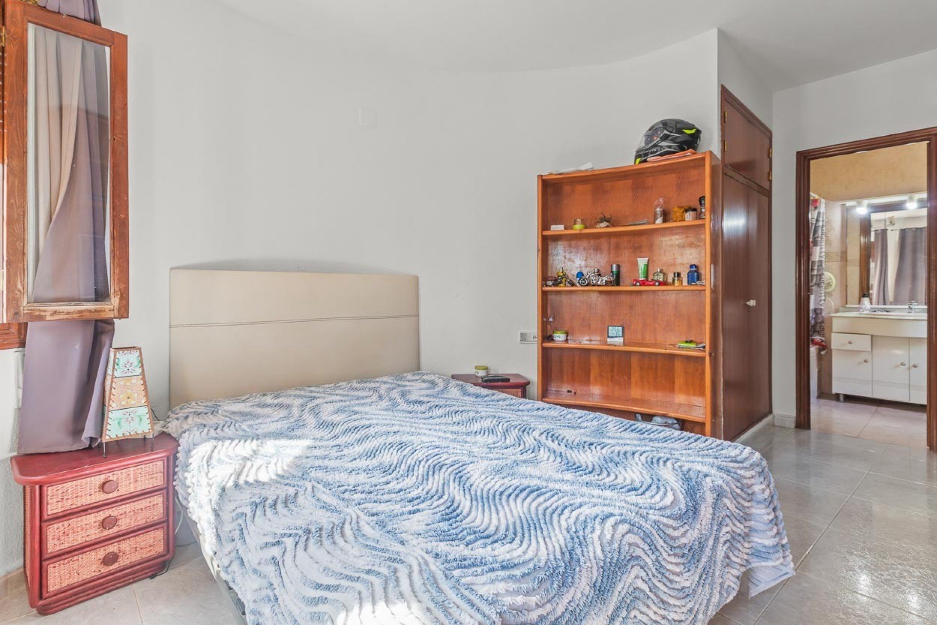 Reventa - Chalet - Villamartin - Res. Las Filipinas