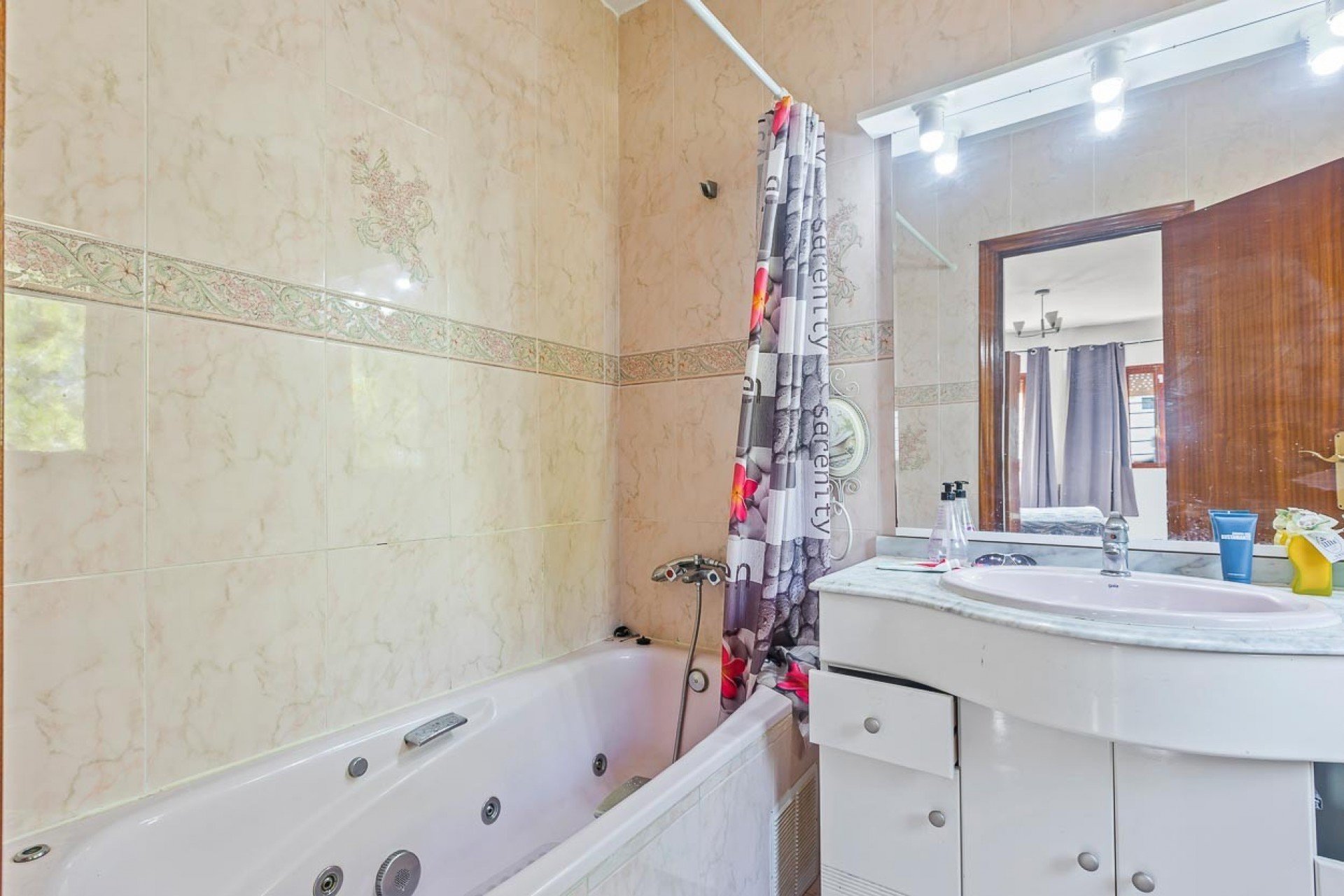 Reventa - Chalet - Villamartin - Res. Las Filipinas