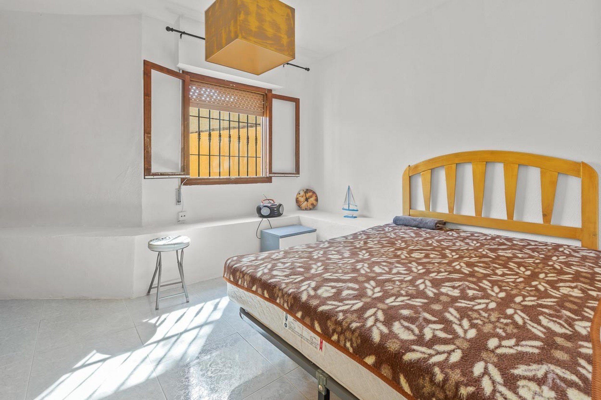 Reventa - Chalet - Villamartin - Res. Las Filipinas