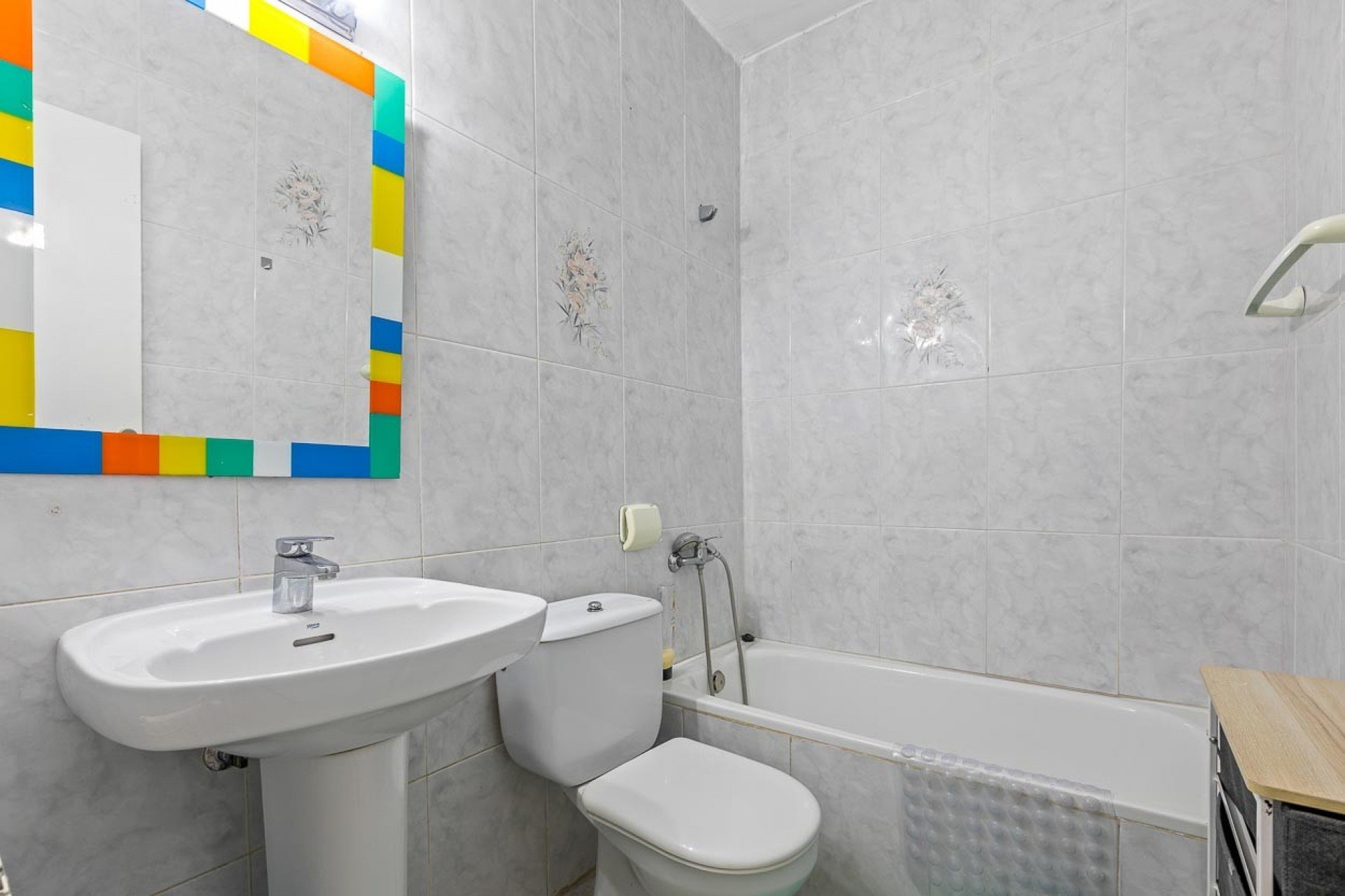 Reventa - Chalet - Villamartin - Res. Las Filipinas