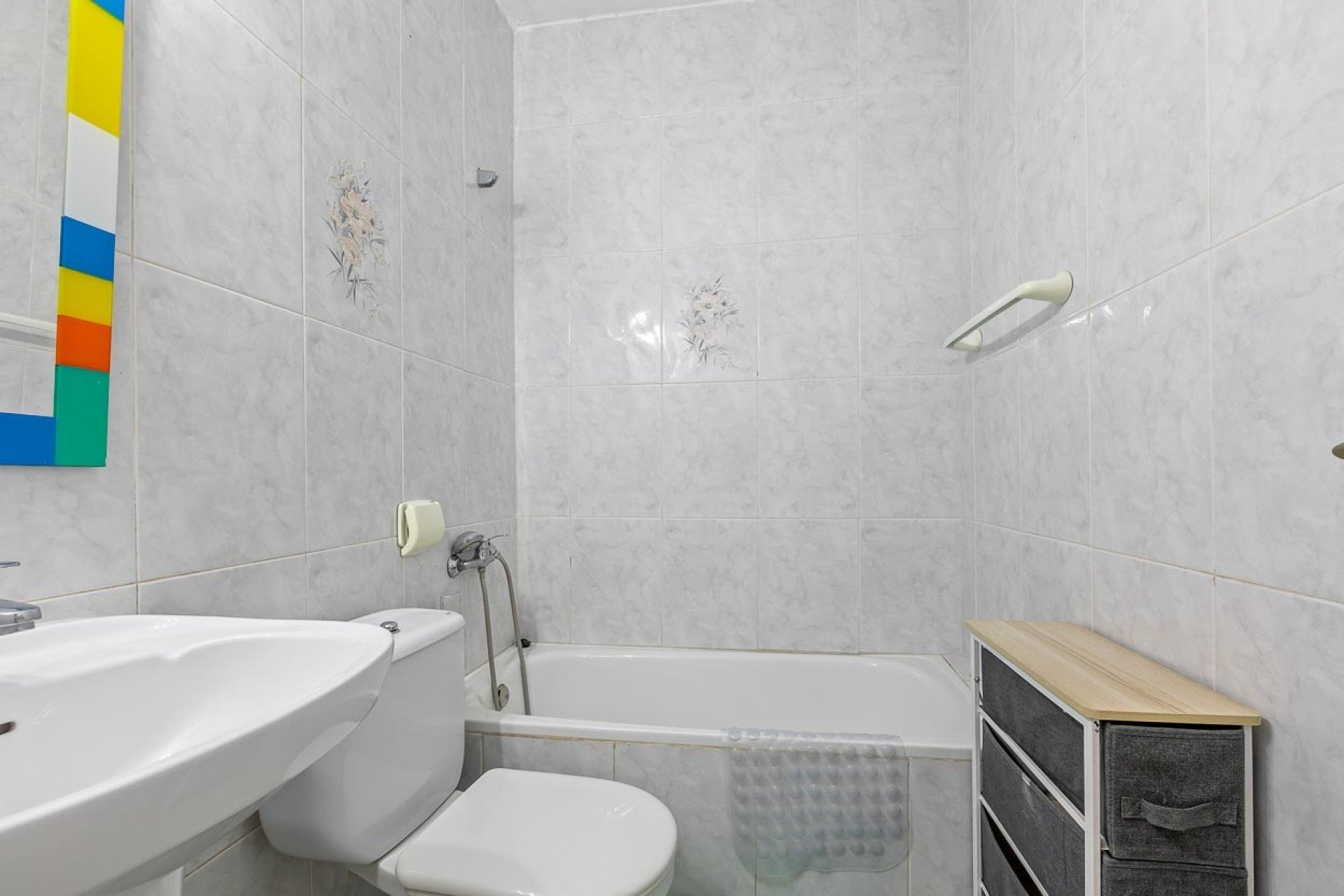 Reventa - Chalet - Villamartin - Res. Las Filipinas