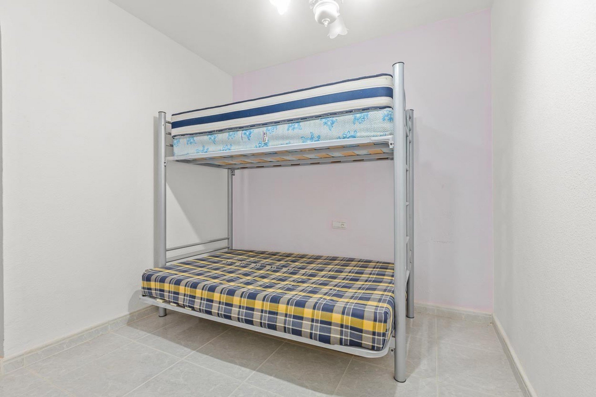 Reventa - Chalet - Villamartin - Res. Las Filipinas