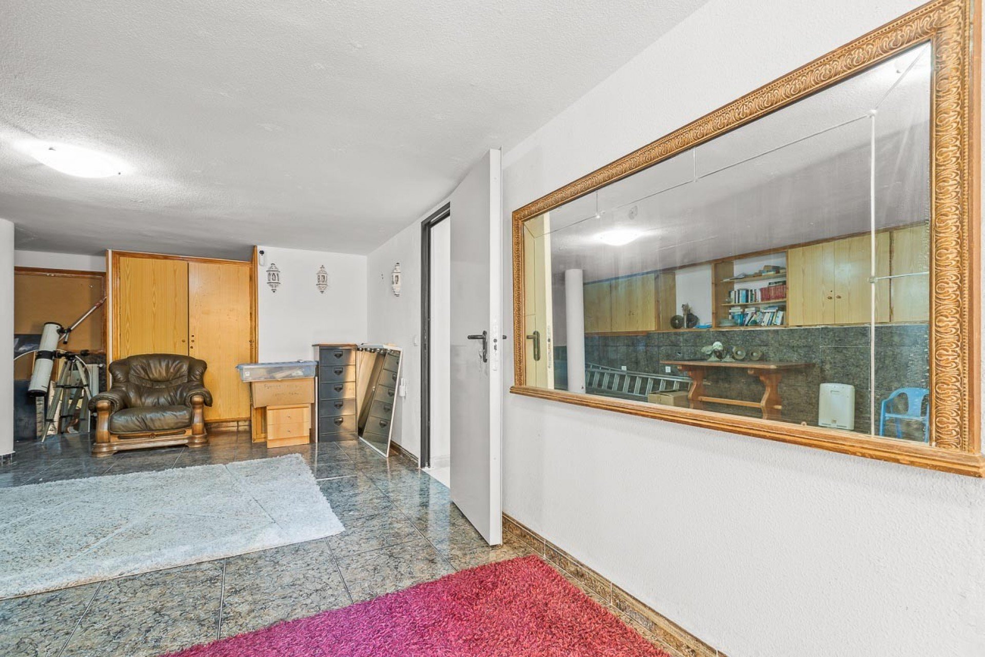 Reventa - Chalet - Villamartin - Res. Las Filipinas