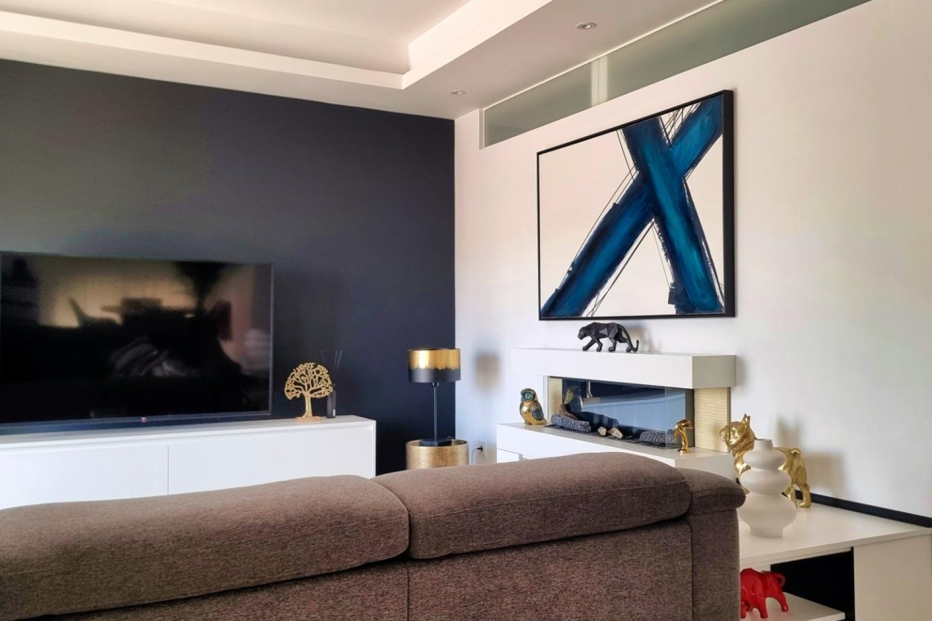 Reventa -  - Ciudad Quesada - Dona Pepa