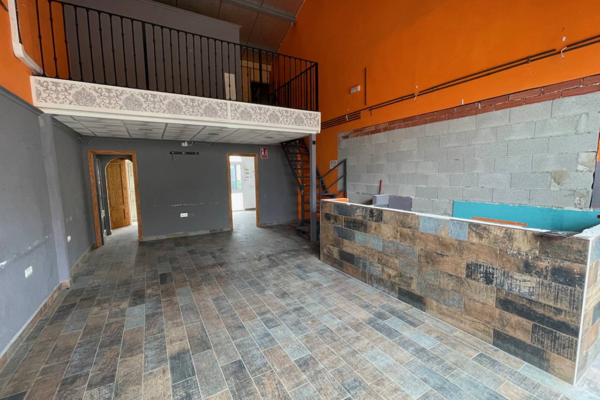 Reventa - Comercial - La Finca Golf