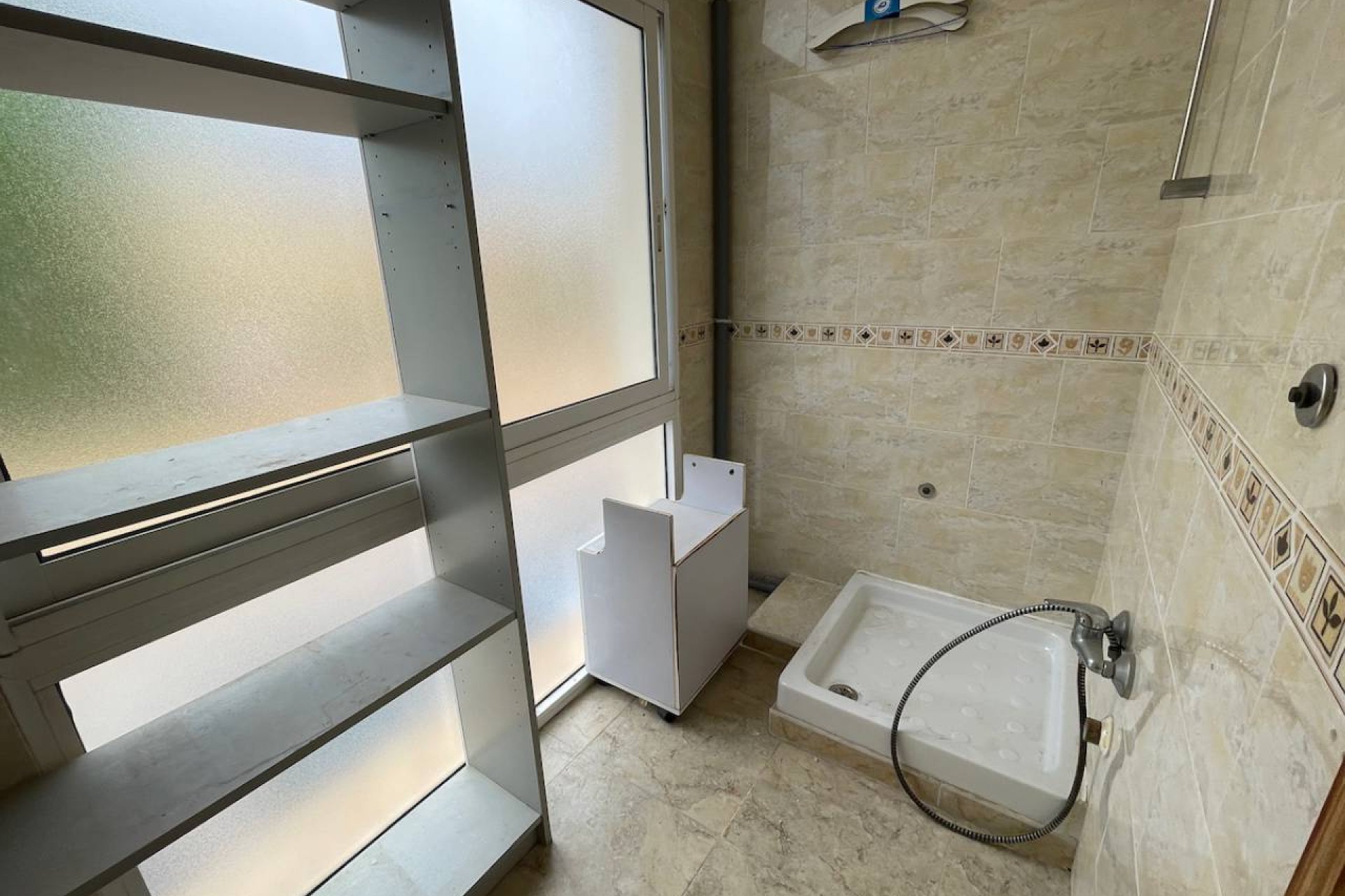 Reventa - Comercial - La Finca Golf