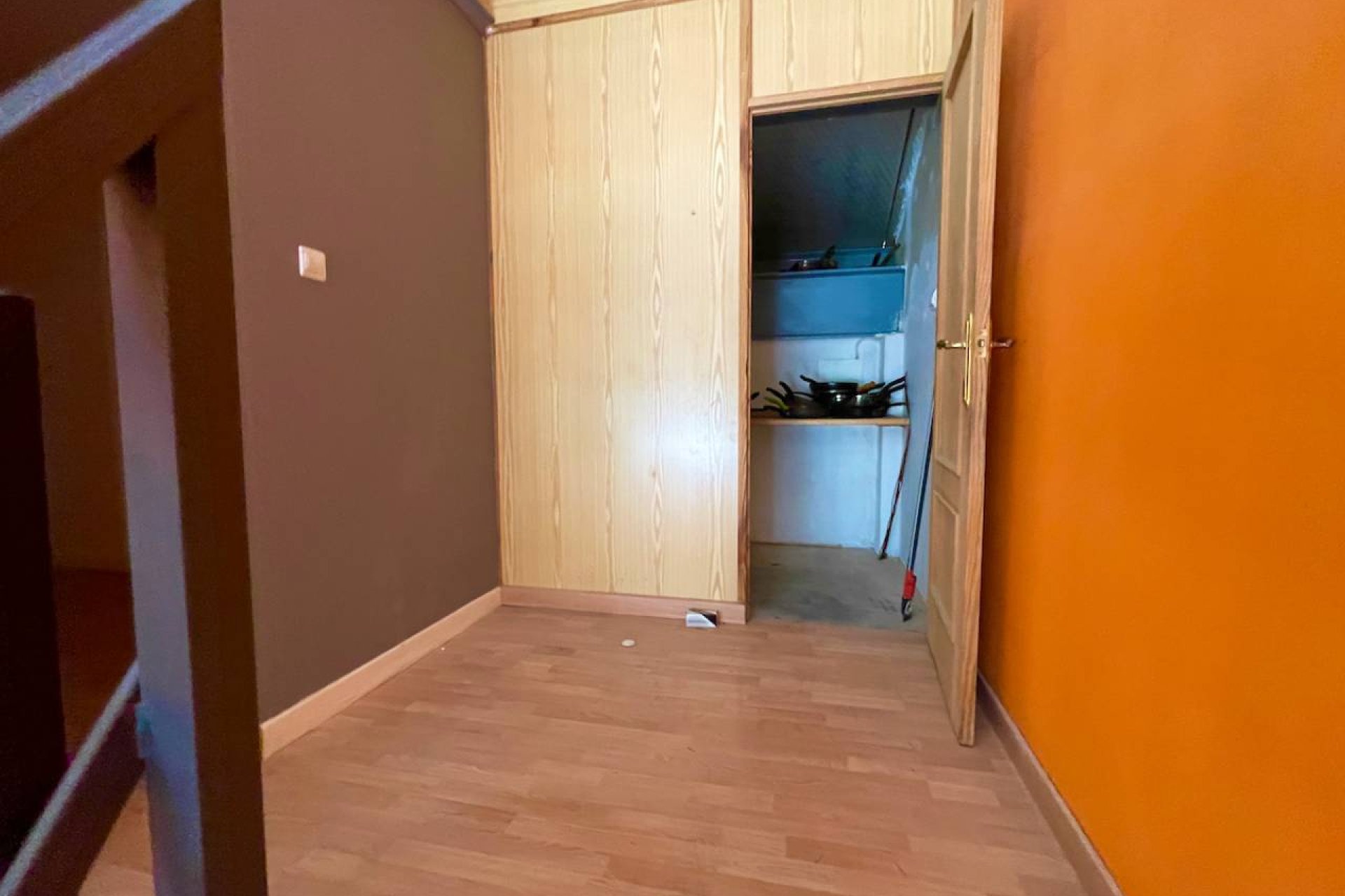 Reventa - Comercial - La Finca Golf