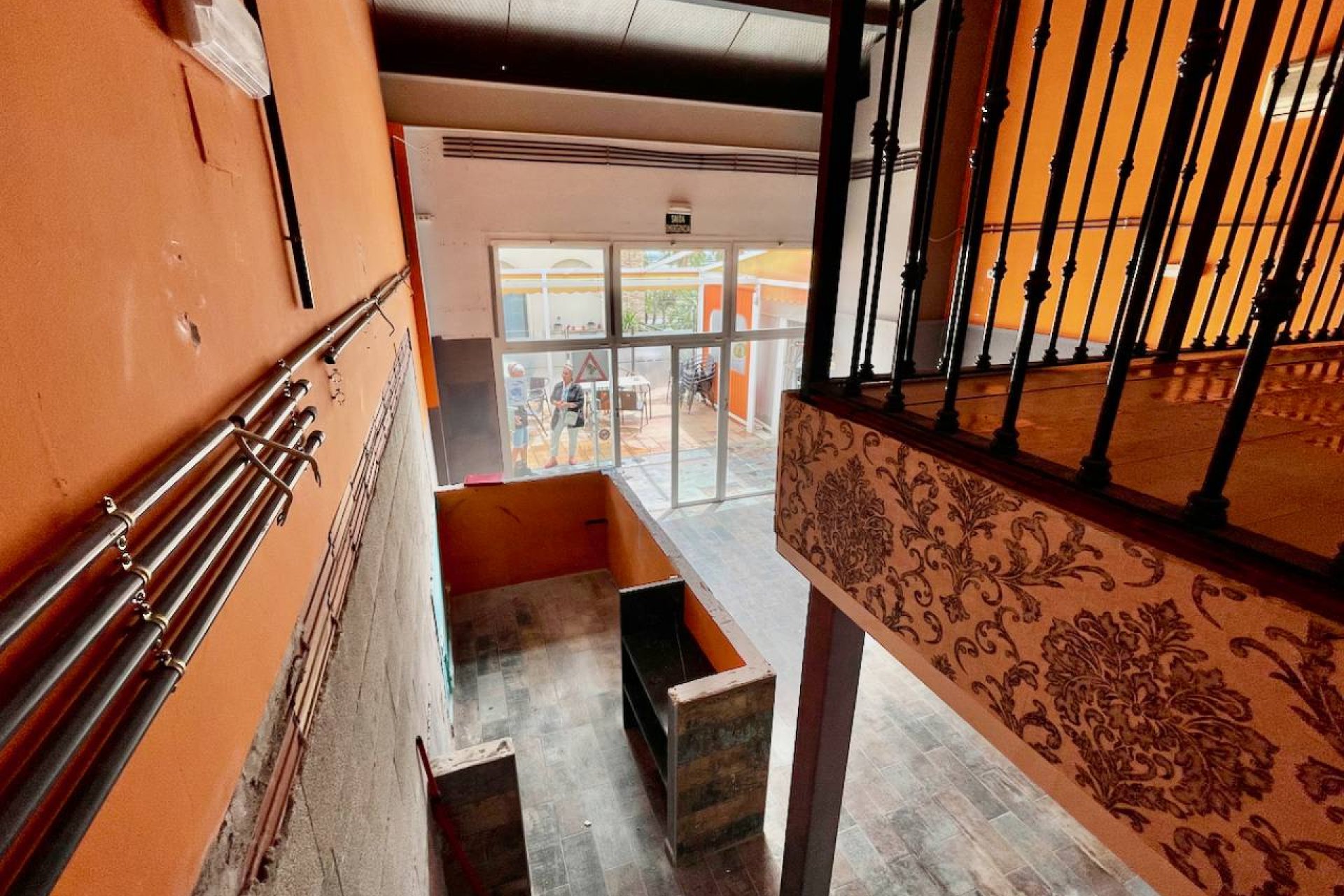 Reventa - Comercial - La Finca Golf