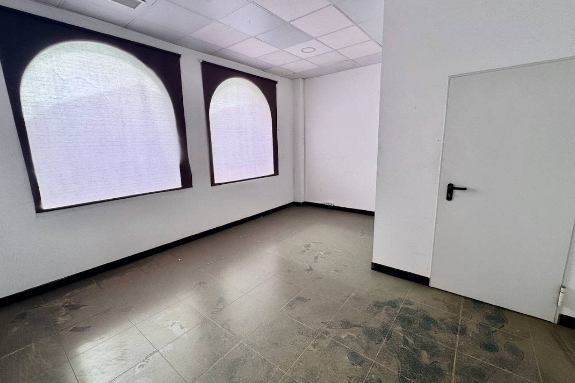 Reventa - Comercial - La Finca Golf