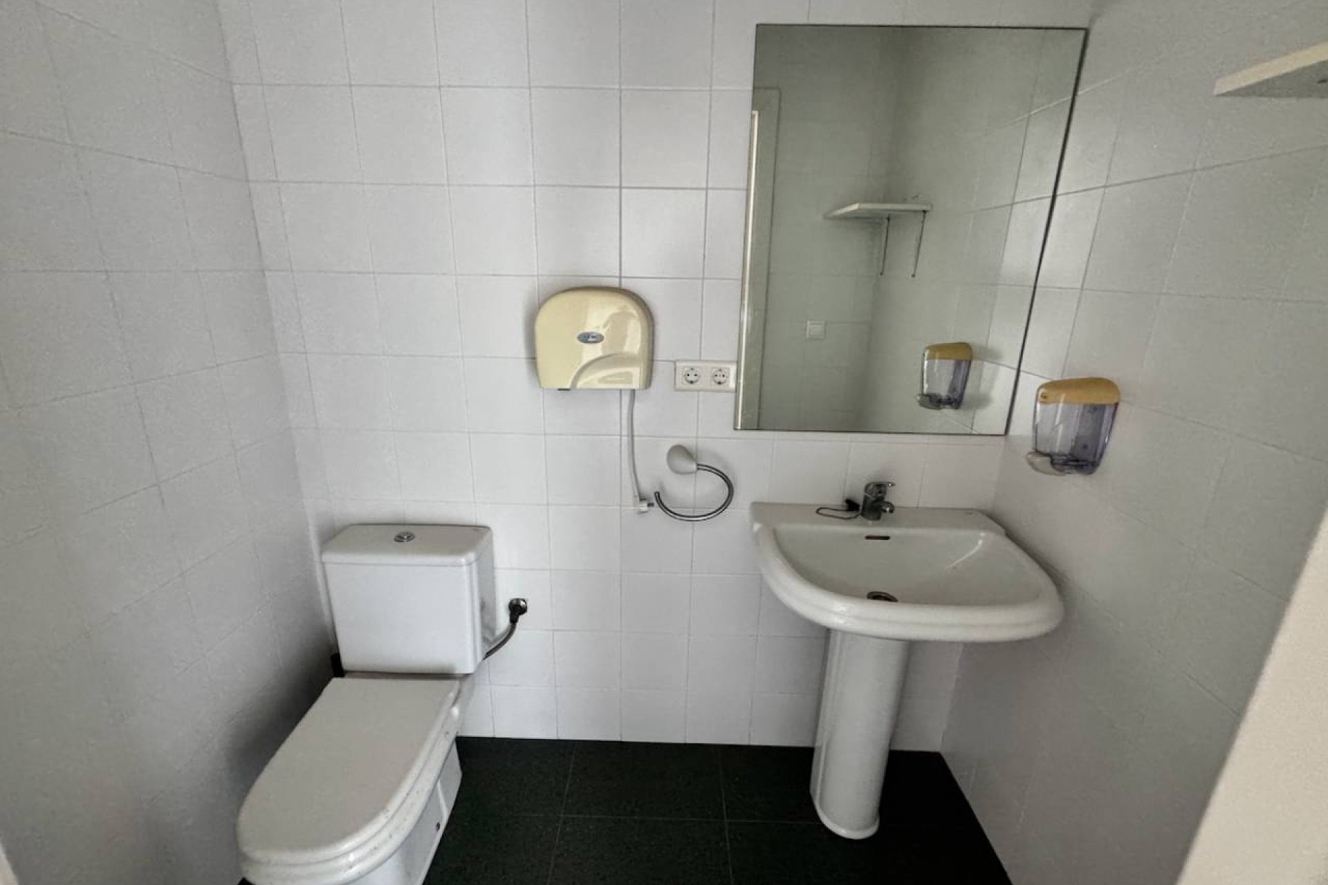 Reventa - Comercial - La Finca Golf