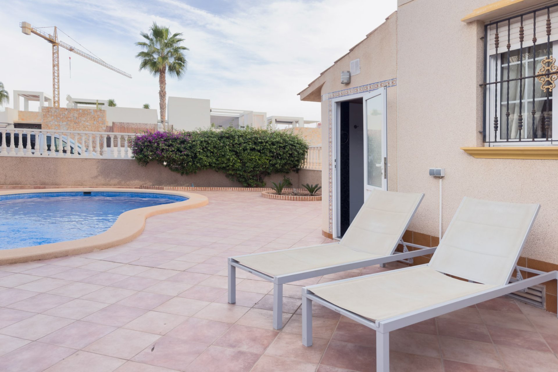 Reventa - Departamento - Orihuela Costa - Cabo Roig