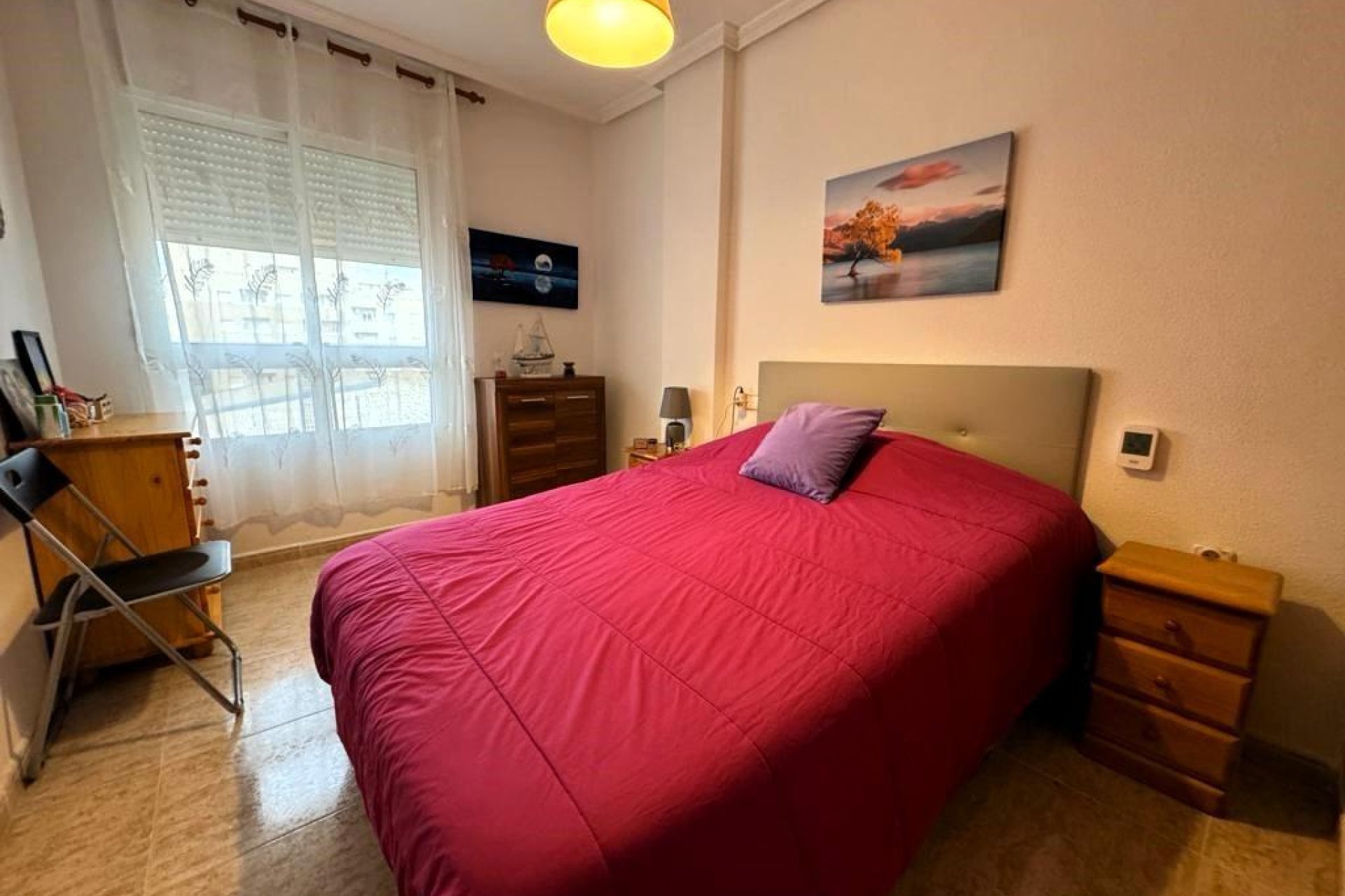 Reventa - Departamento - Torrevieja - Centro