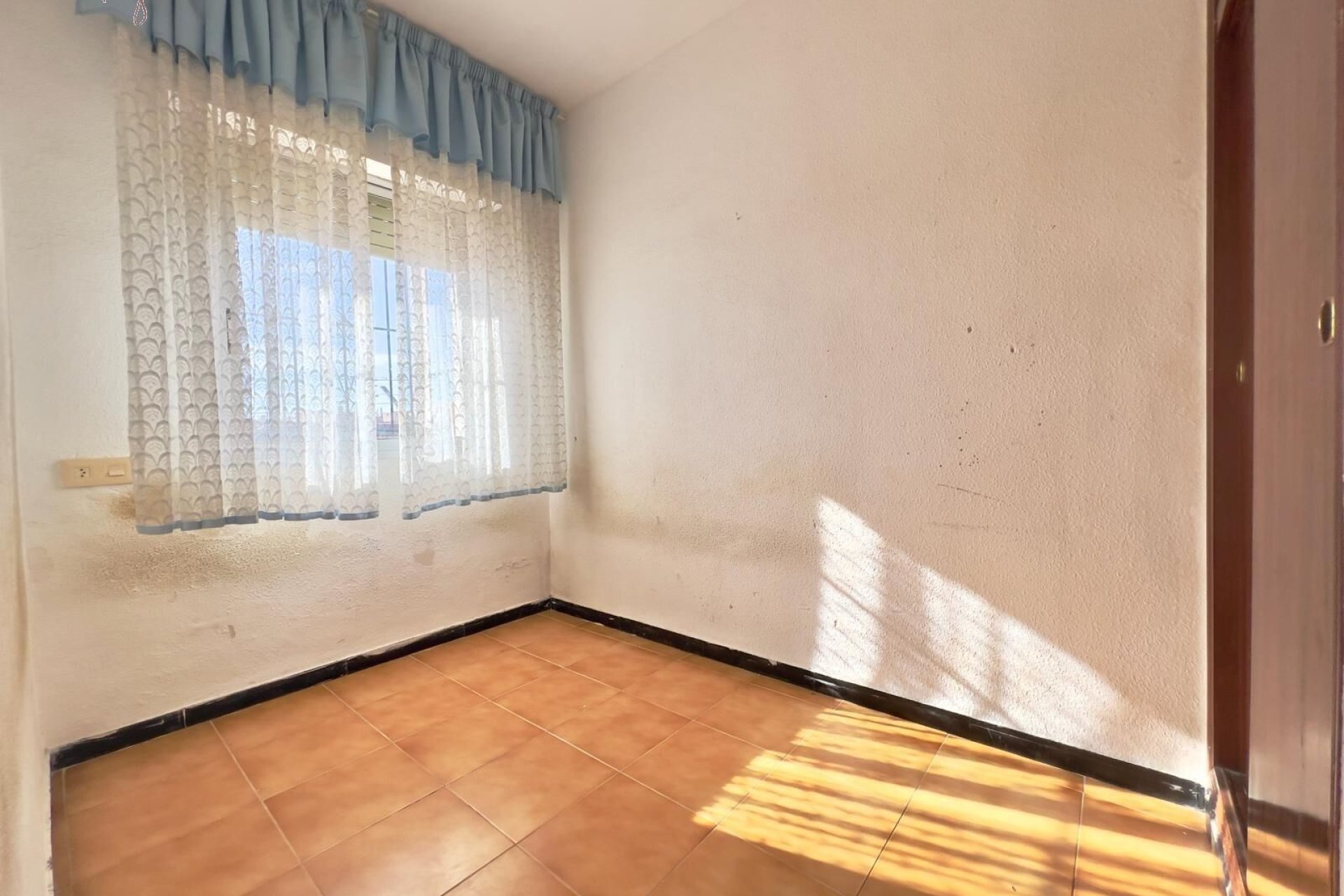 Reventa - Departamento - Torrevieja - La Mata pueblo