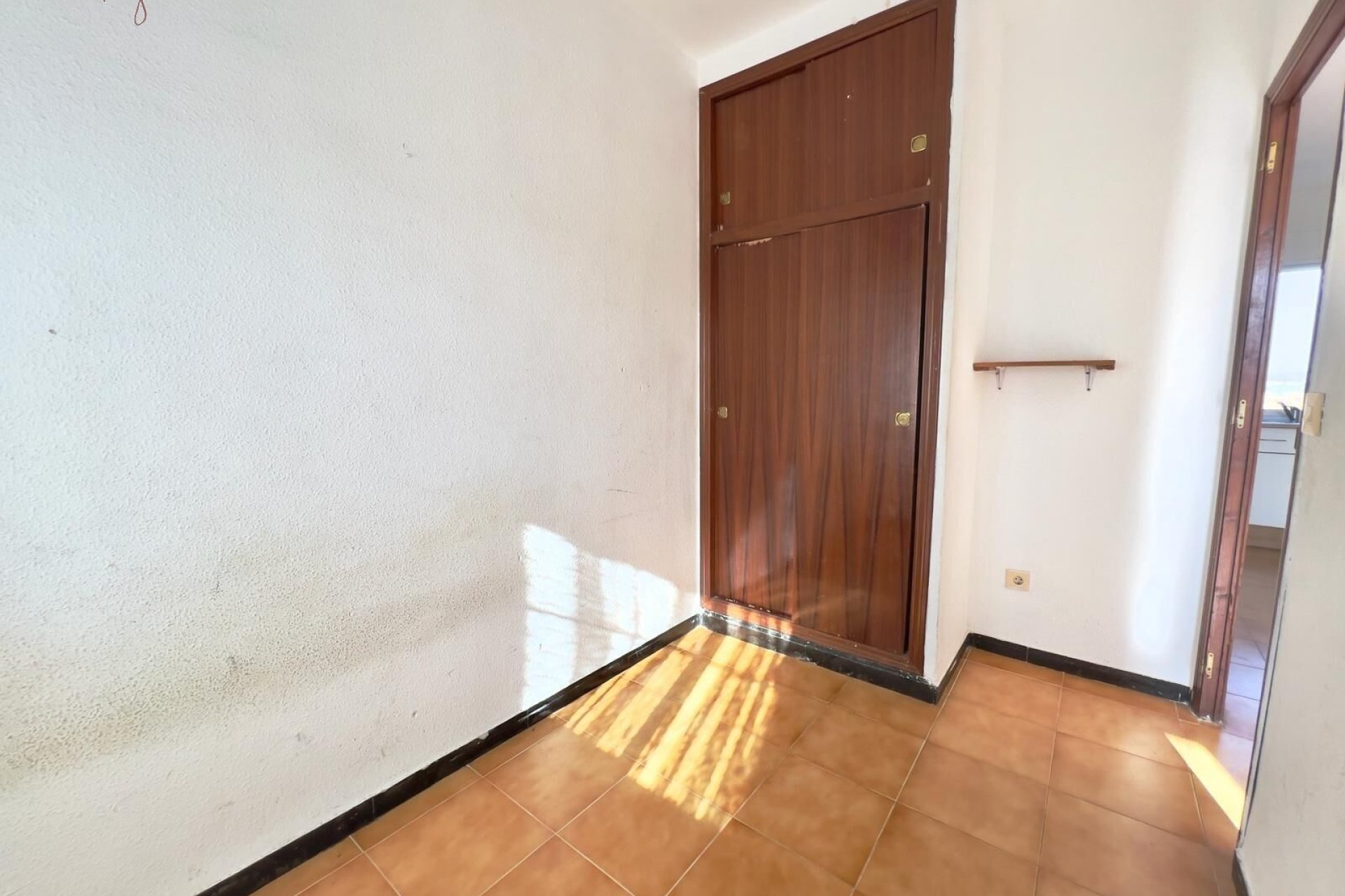 Reventa - Departamento - Torrevieja - La Mata pueblo