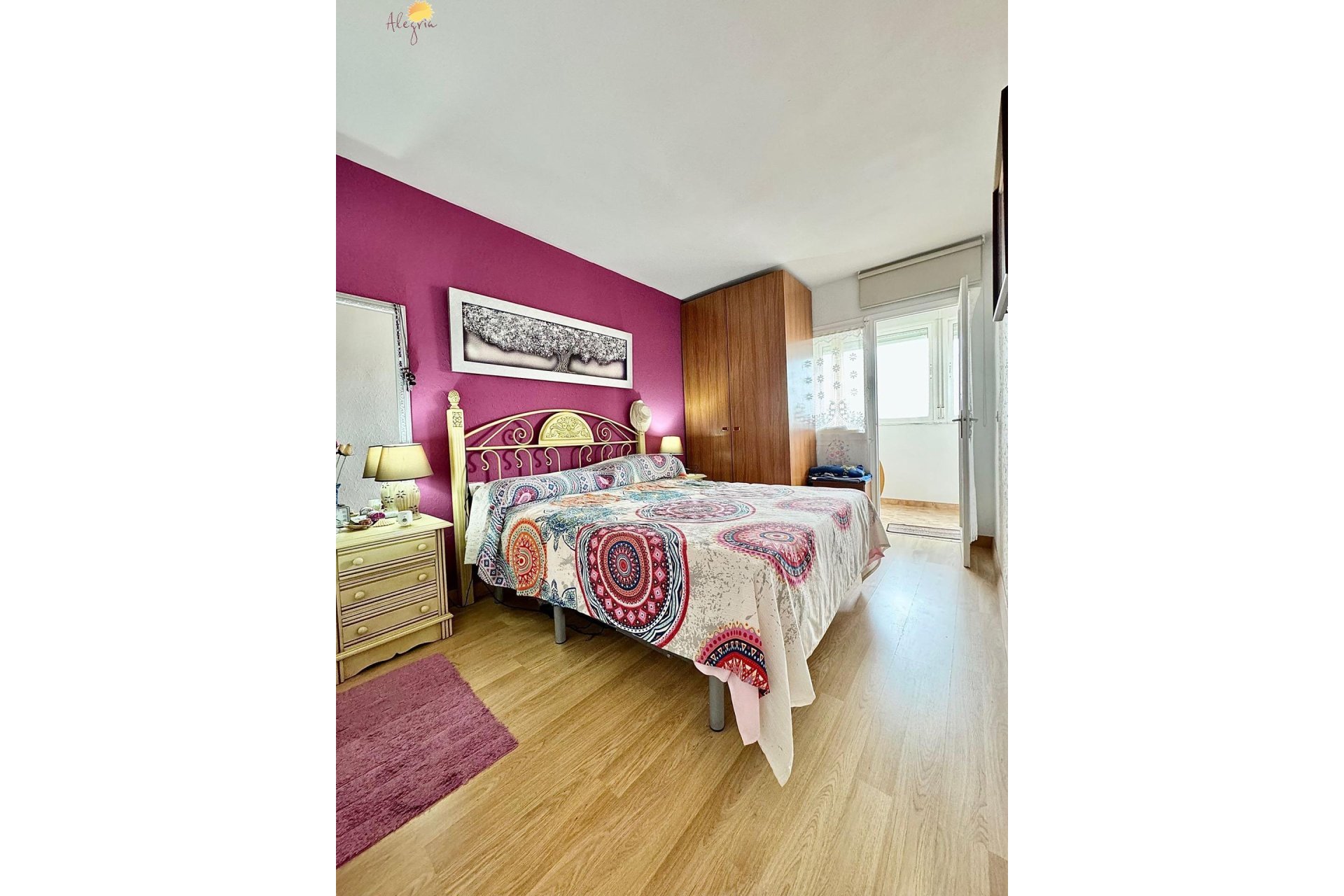 Reventa - Departamento - Torrevieja - La Mata