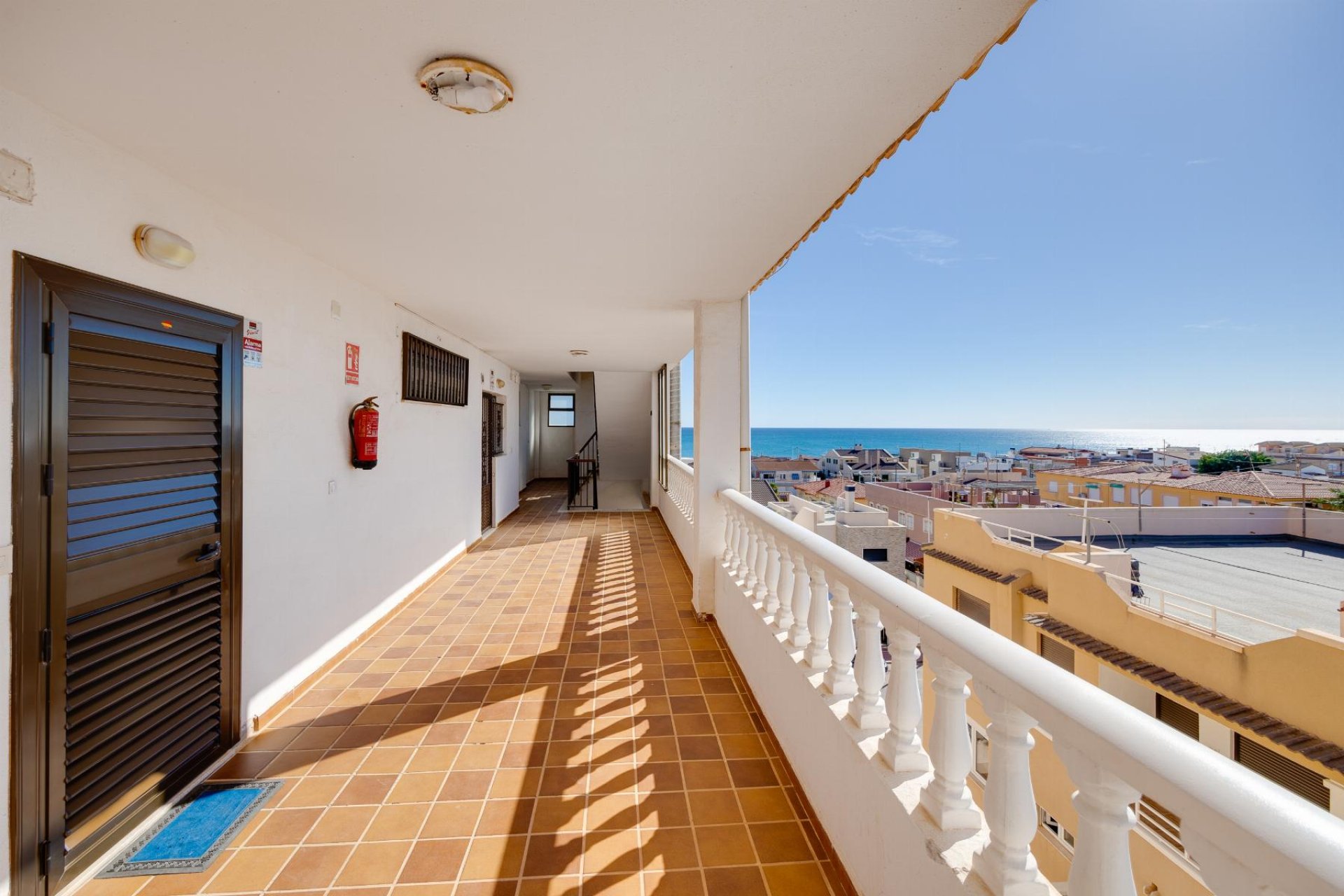 Reventa - Departamento - Torrevieja - La Mata