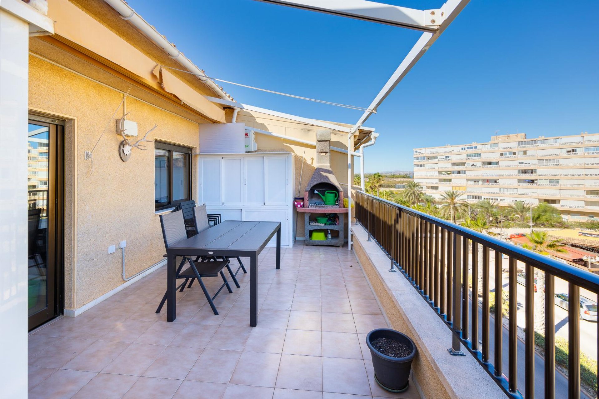 Reventa - Departamento - Torrevieja - La Mata