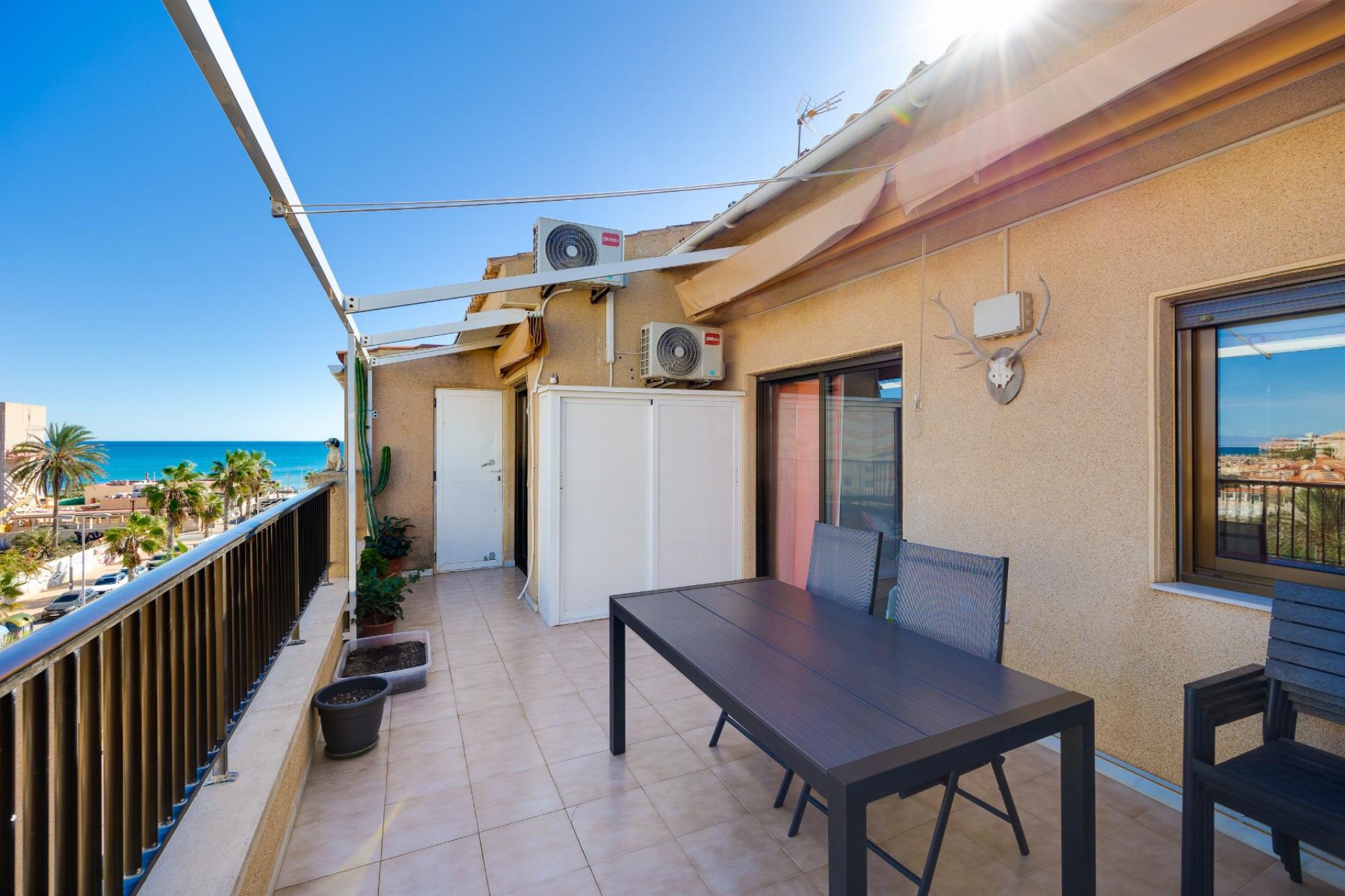 Reventa - Departamento - Torrevieja - La Mata