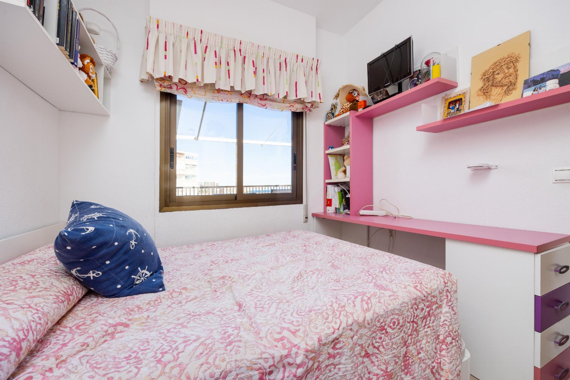 Reventa - Departamento - Torrevieja - La Mata