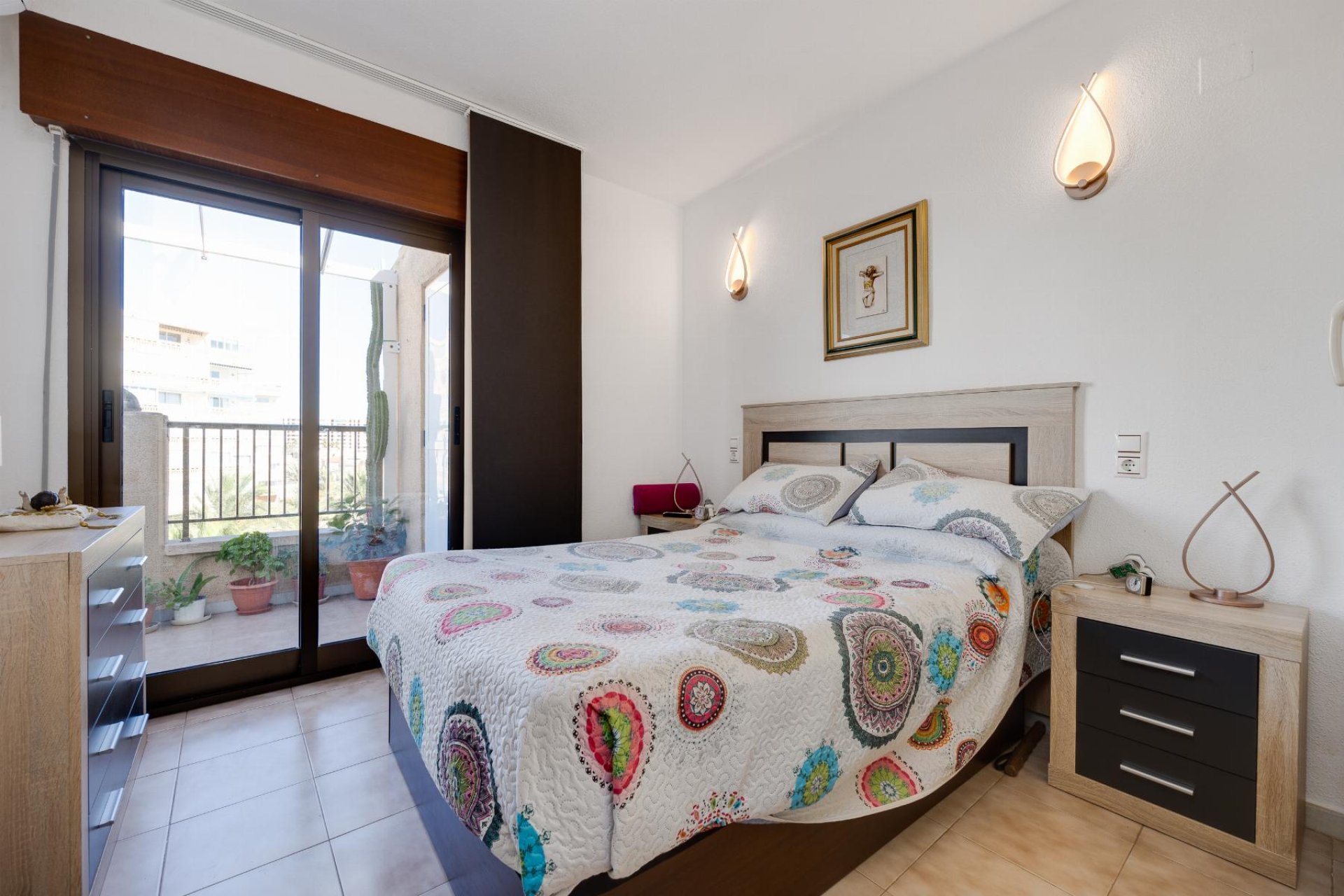 Reventa - Departamento - Torrevieja - La Mata