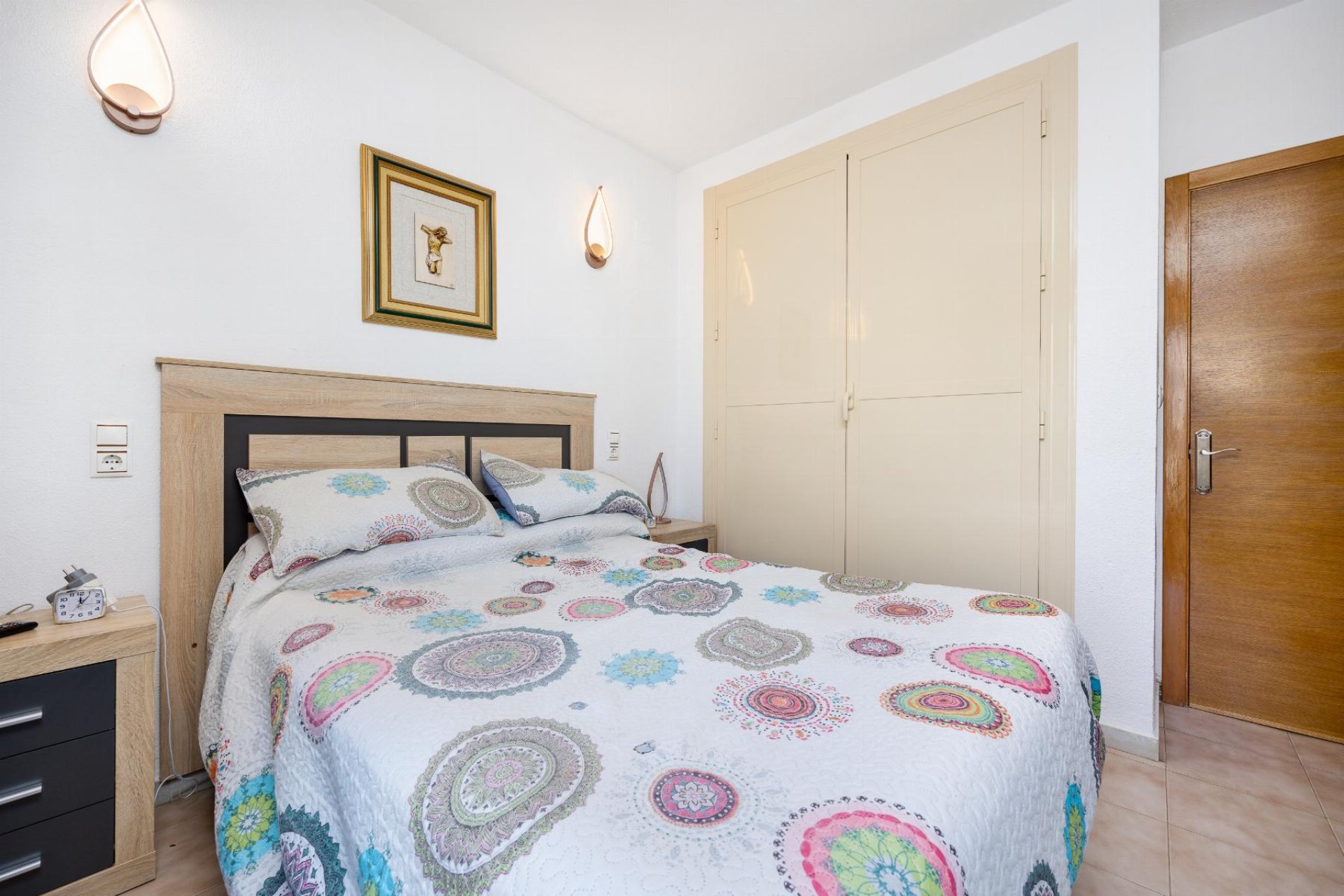 Reventa - Departamento - Torrevieja - La Mata