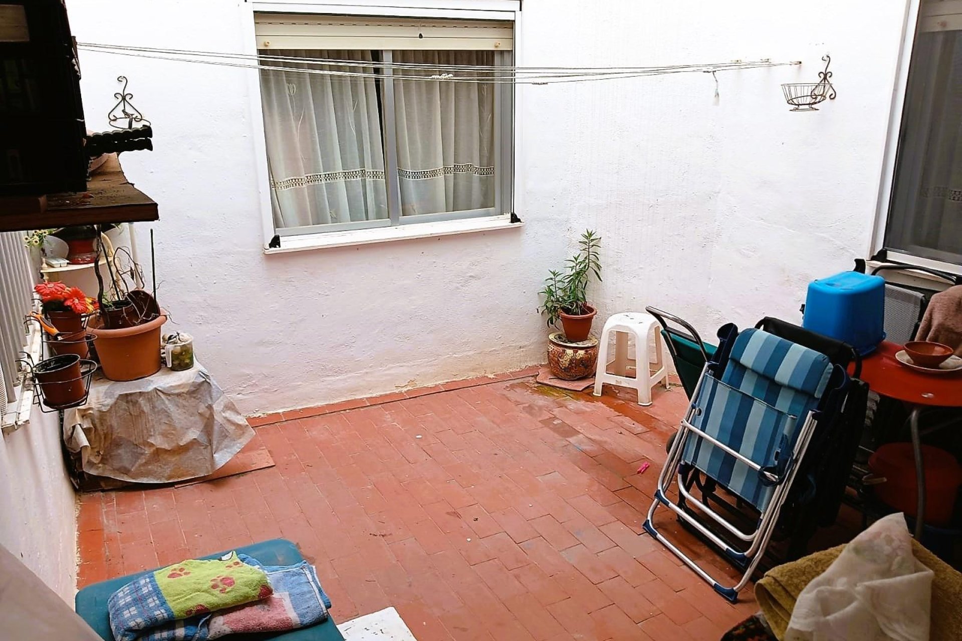 Reventa - Departamento - Torrevieja - La Mata