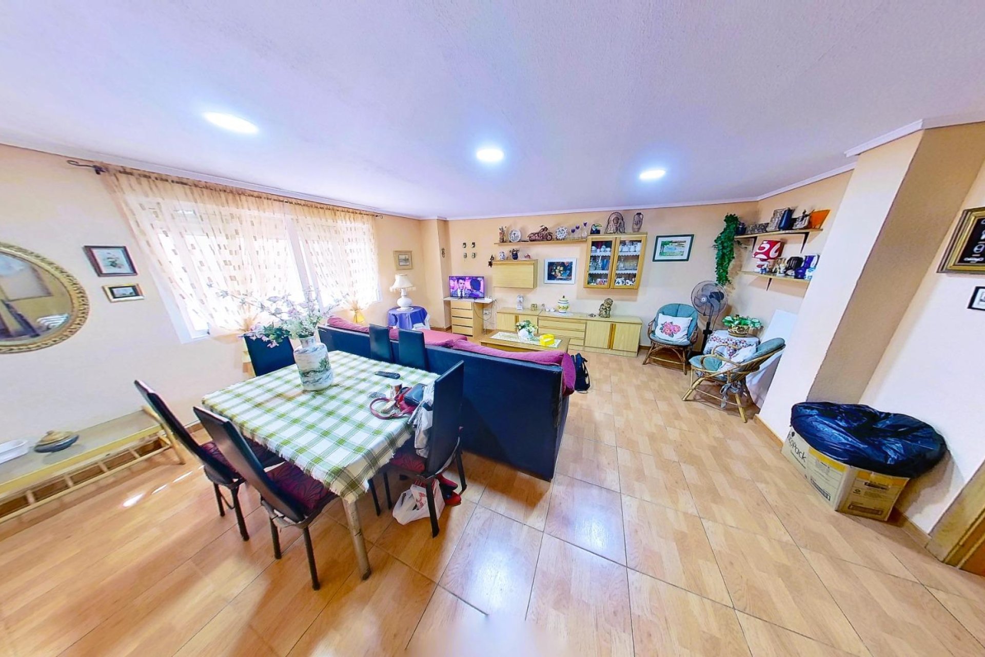 Reventa - Departamento - Torrevieja - La Mata