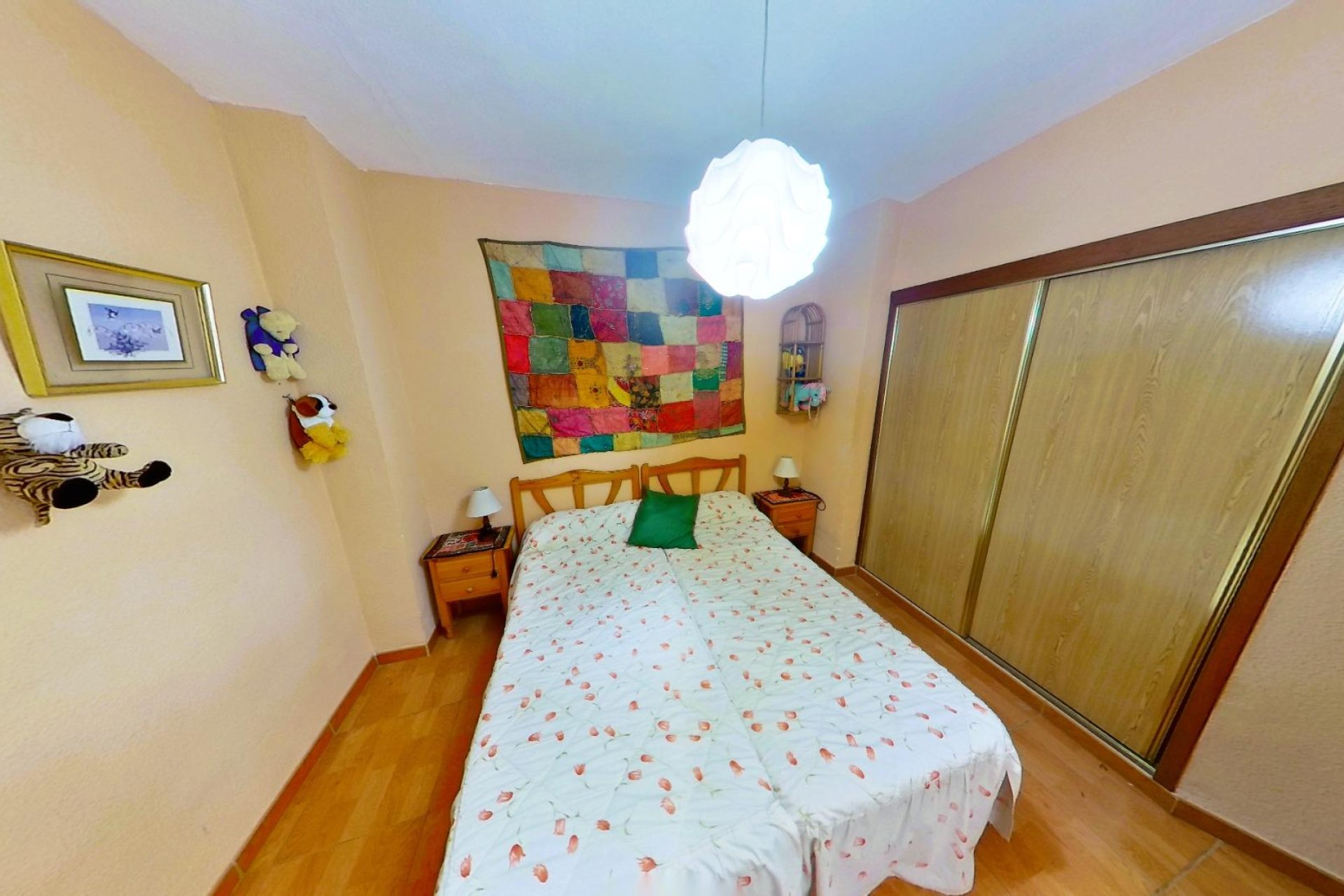 Reventa - Departamento - Torrevieja - La Mata