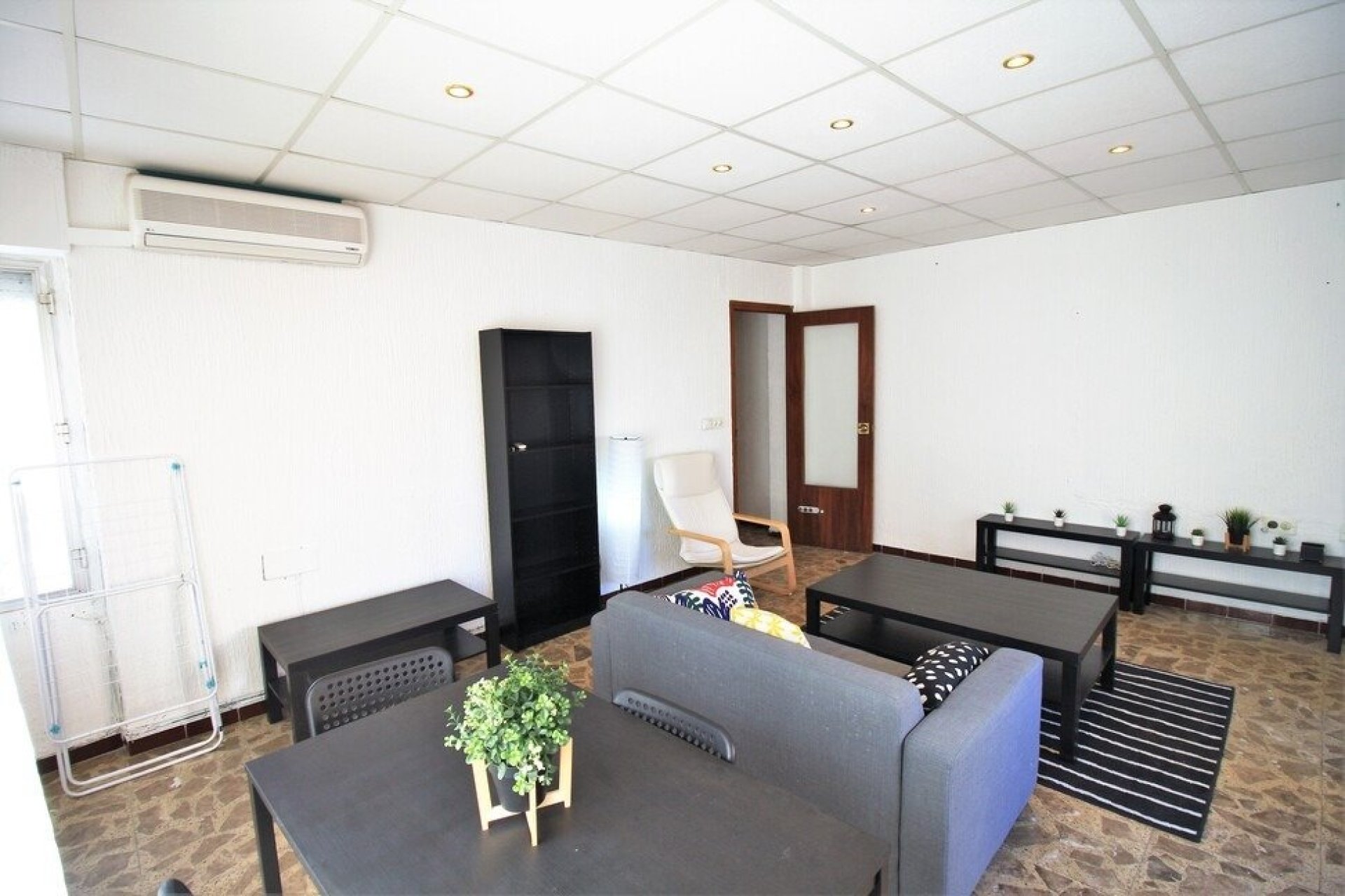 Reventa - Departamento - Torrevieja - Paseo maritimo