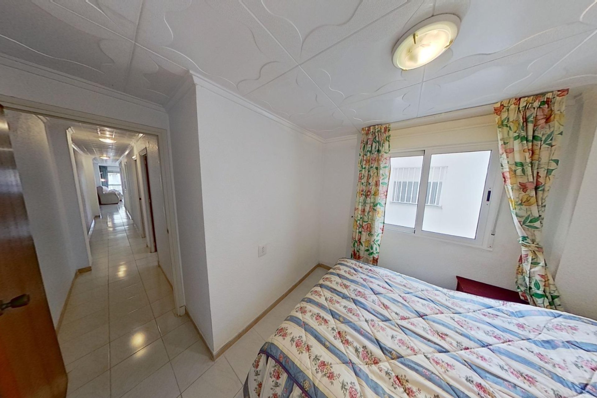 Reventa - Departamento - Torrevieja - Playa del Cura