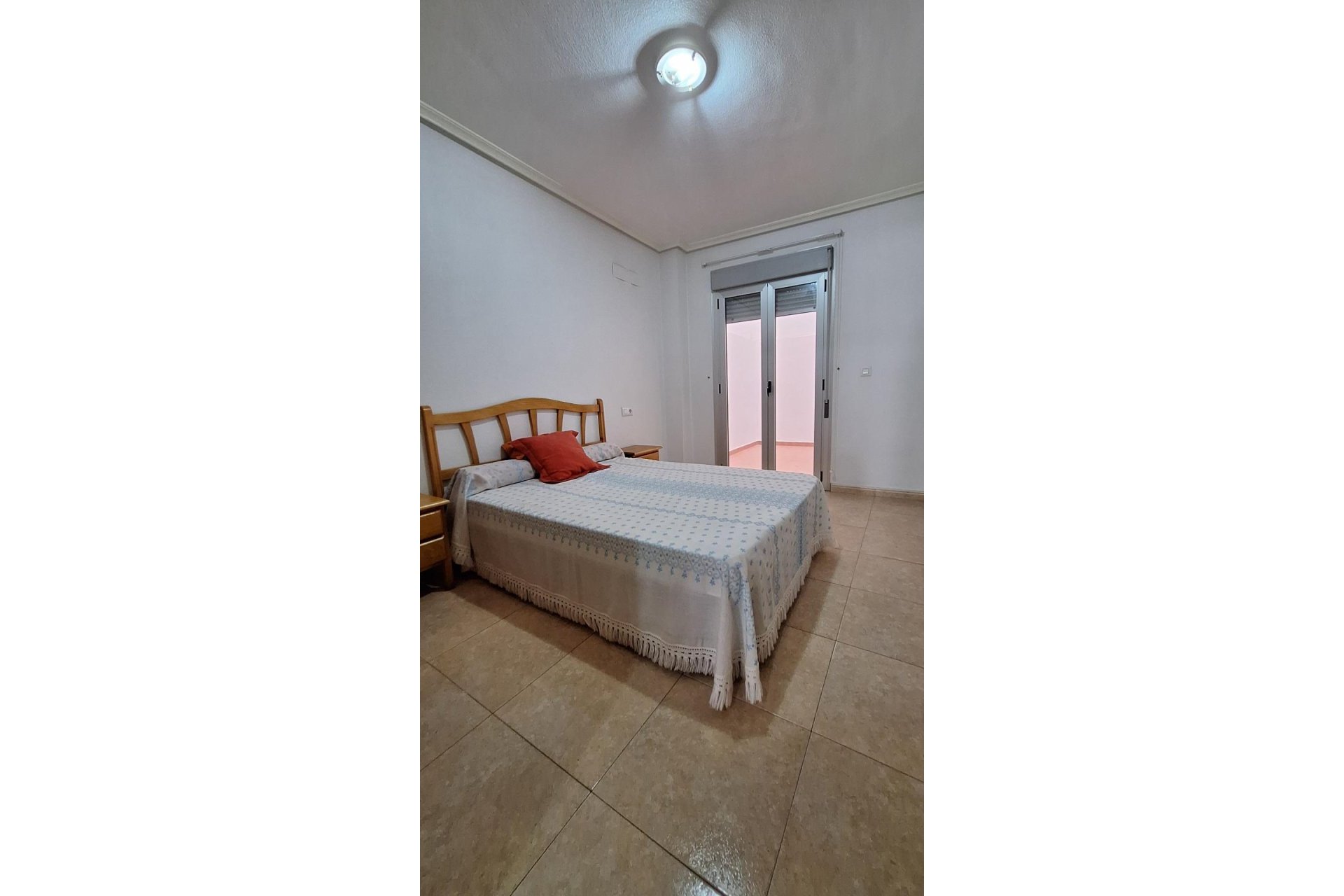 Reventa - Departamento - Torrevieja - Playa del Cura