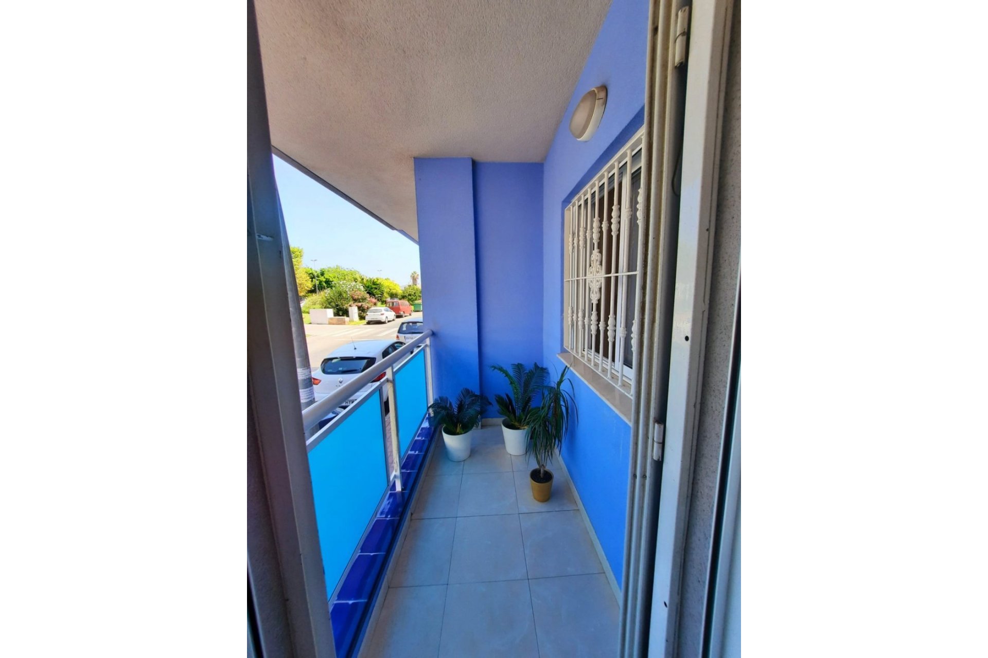 Reventa - Departamento - Torrevieja - Playa del Cura