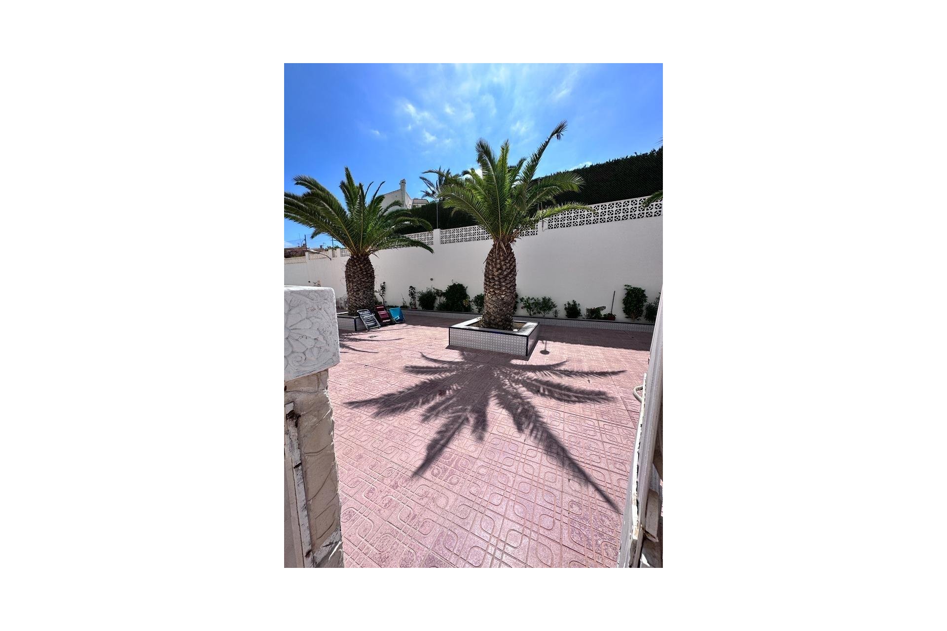 Reventa - Departamento - Torrevieja - Torreblanca