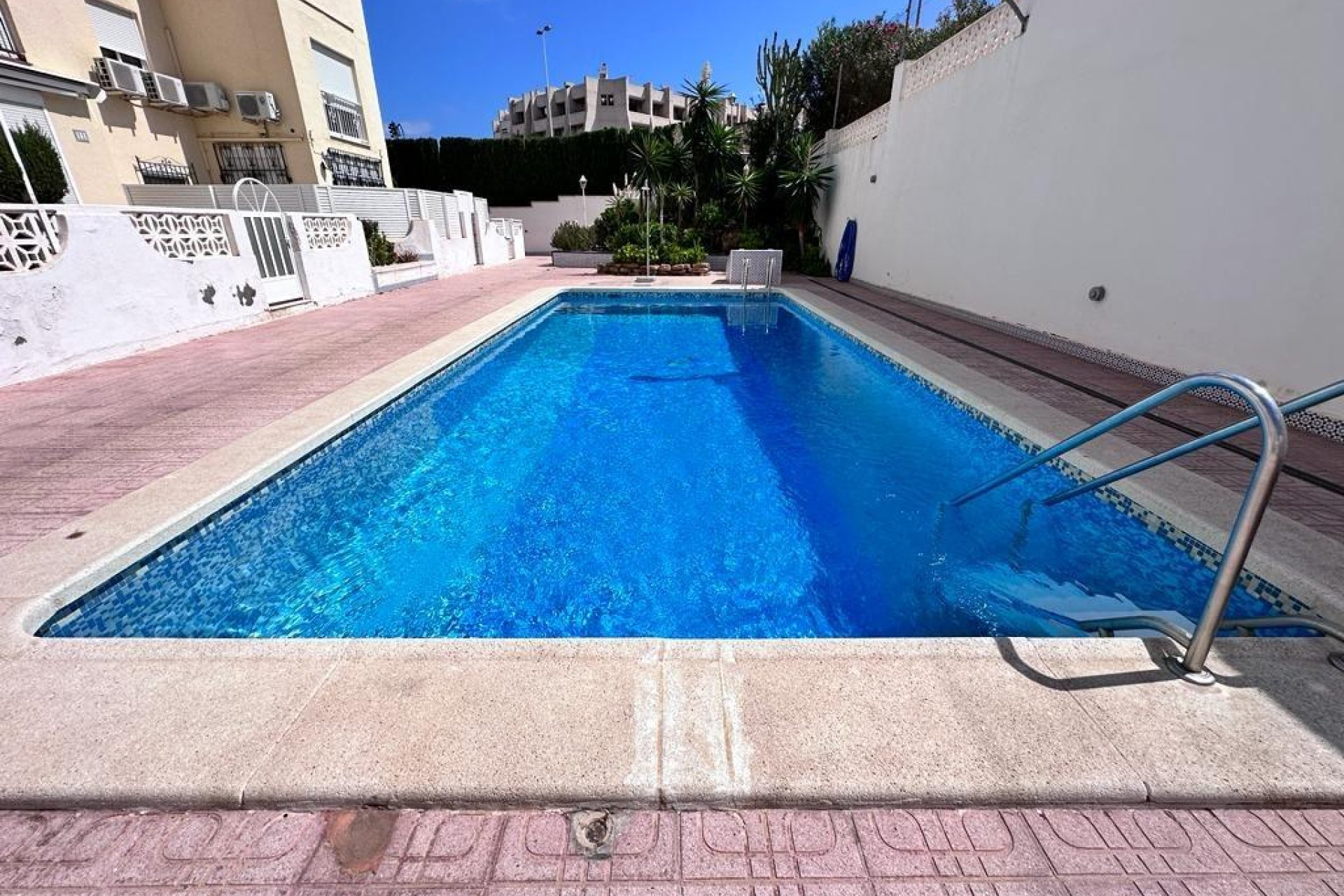 Reventa - Departamento - Torrevieja - Torreblanca