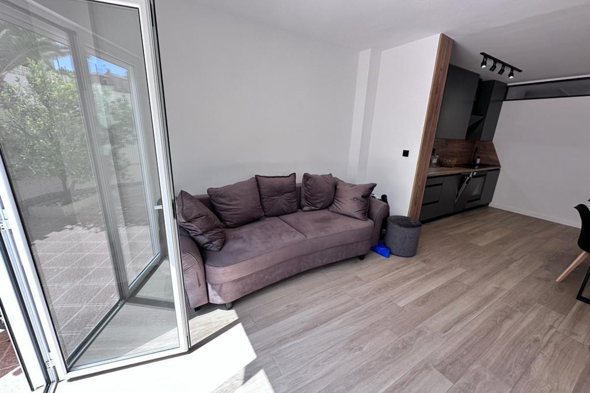 Reventa - Departamento - Torrevieja - Torreblanca