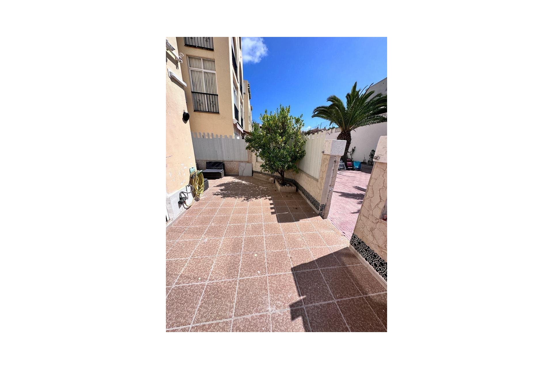 Reventa - Departamento - Torrevieja - Torreblanca