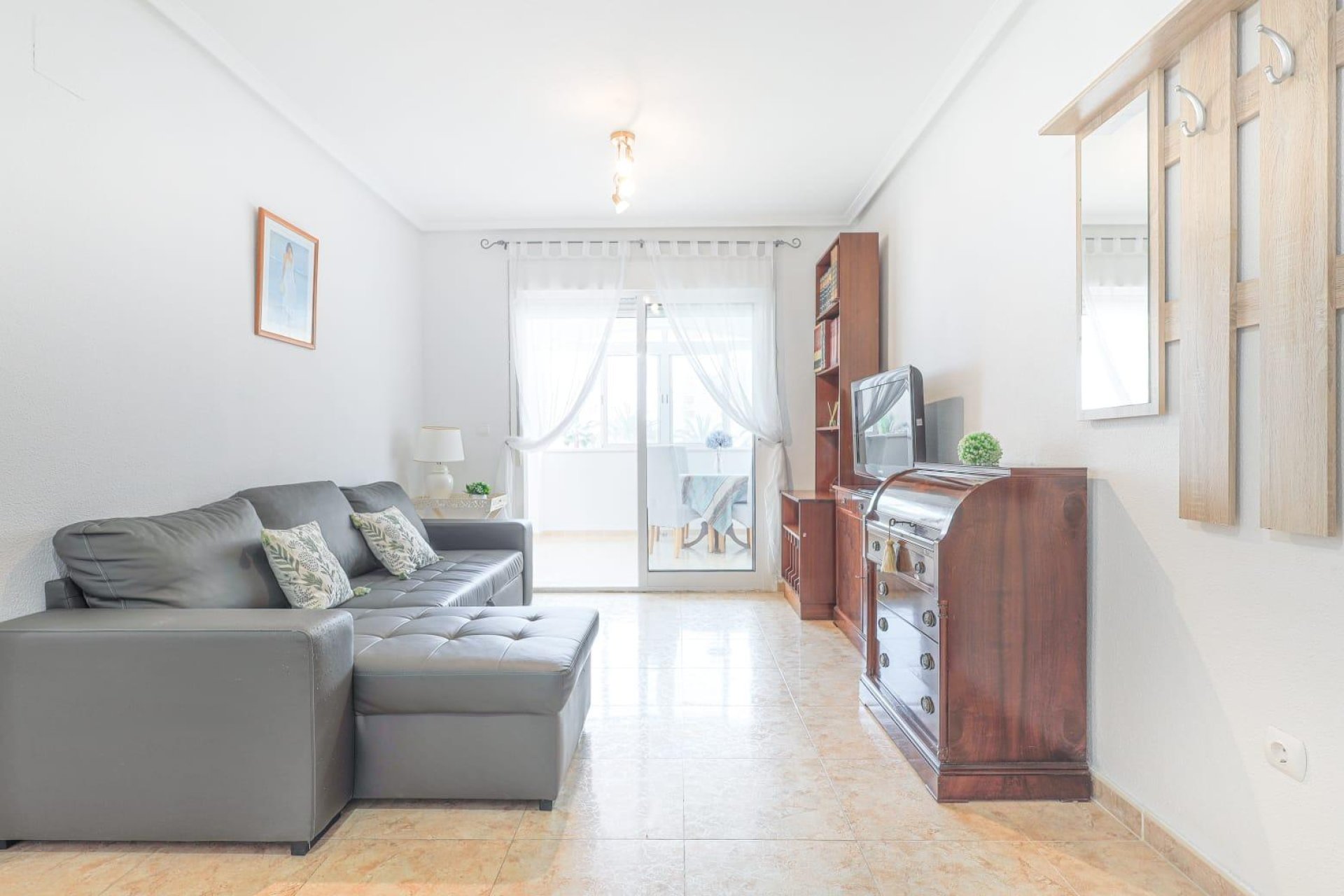 Reventa - Departamento - Torrevieja - Torreblanca