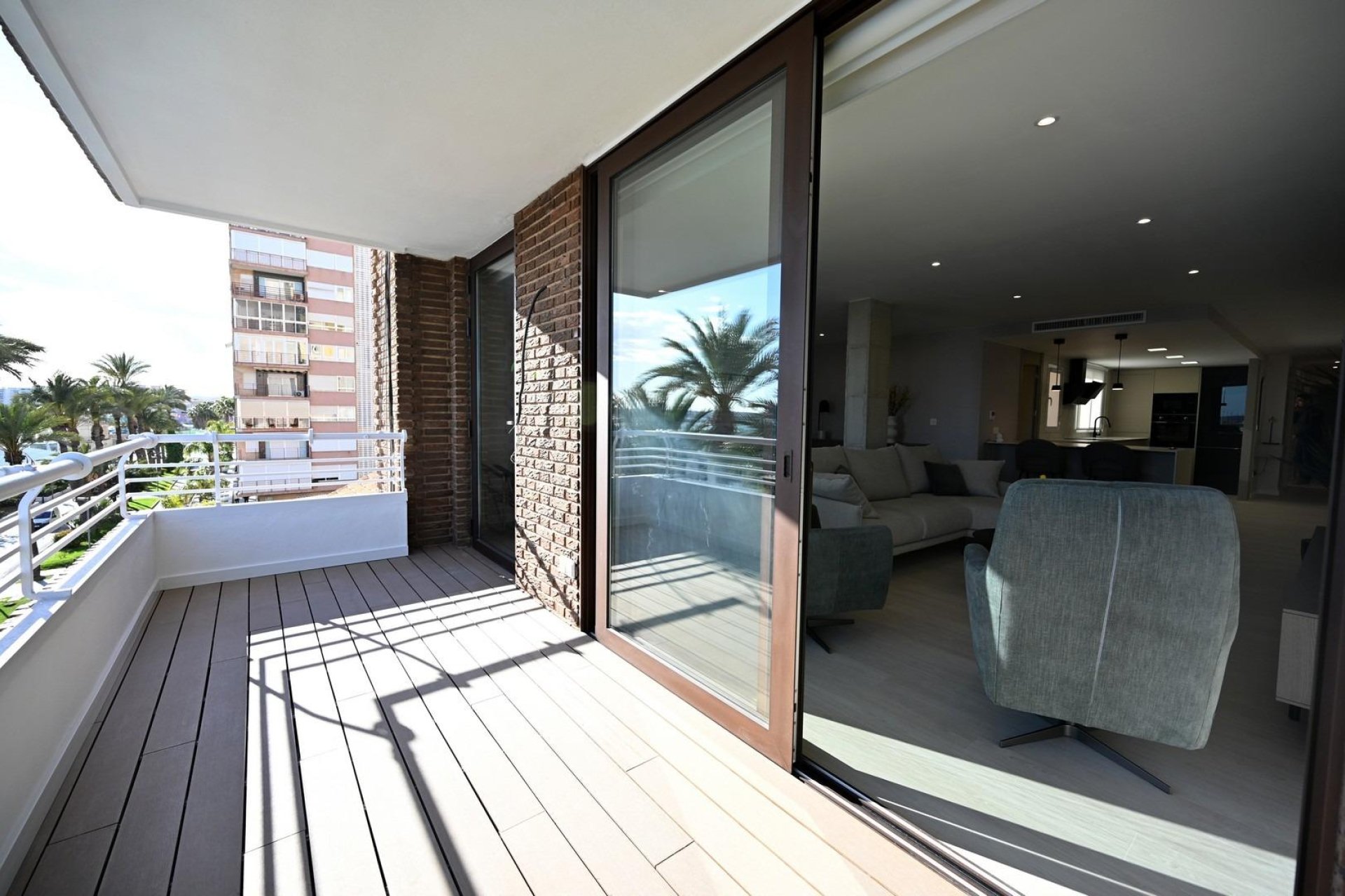 Reventa - Departamento - Torrevieja - torrevieja