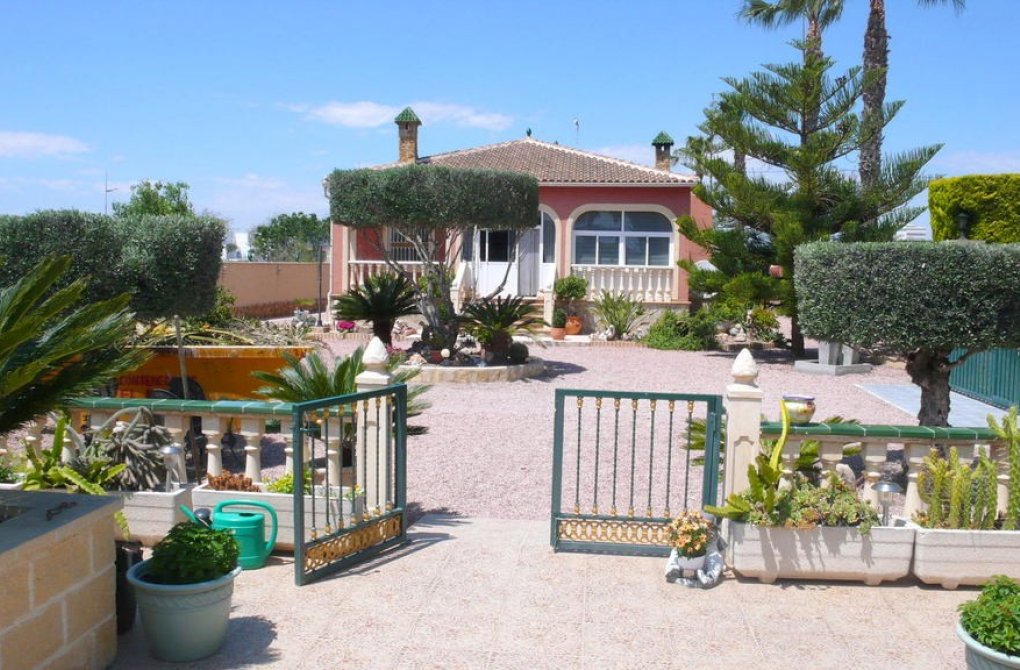 Reventa -  - Dolores