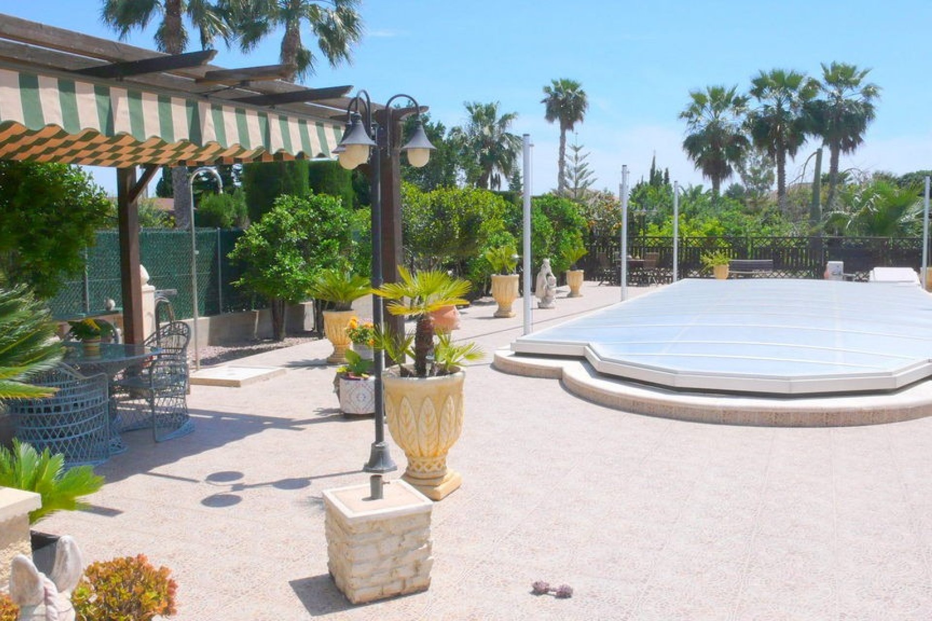 Reventa -  - Dolores