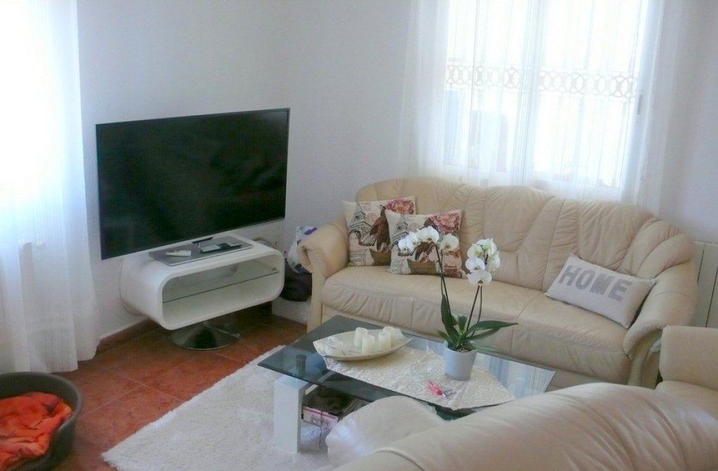 Reventa -  - Dolores