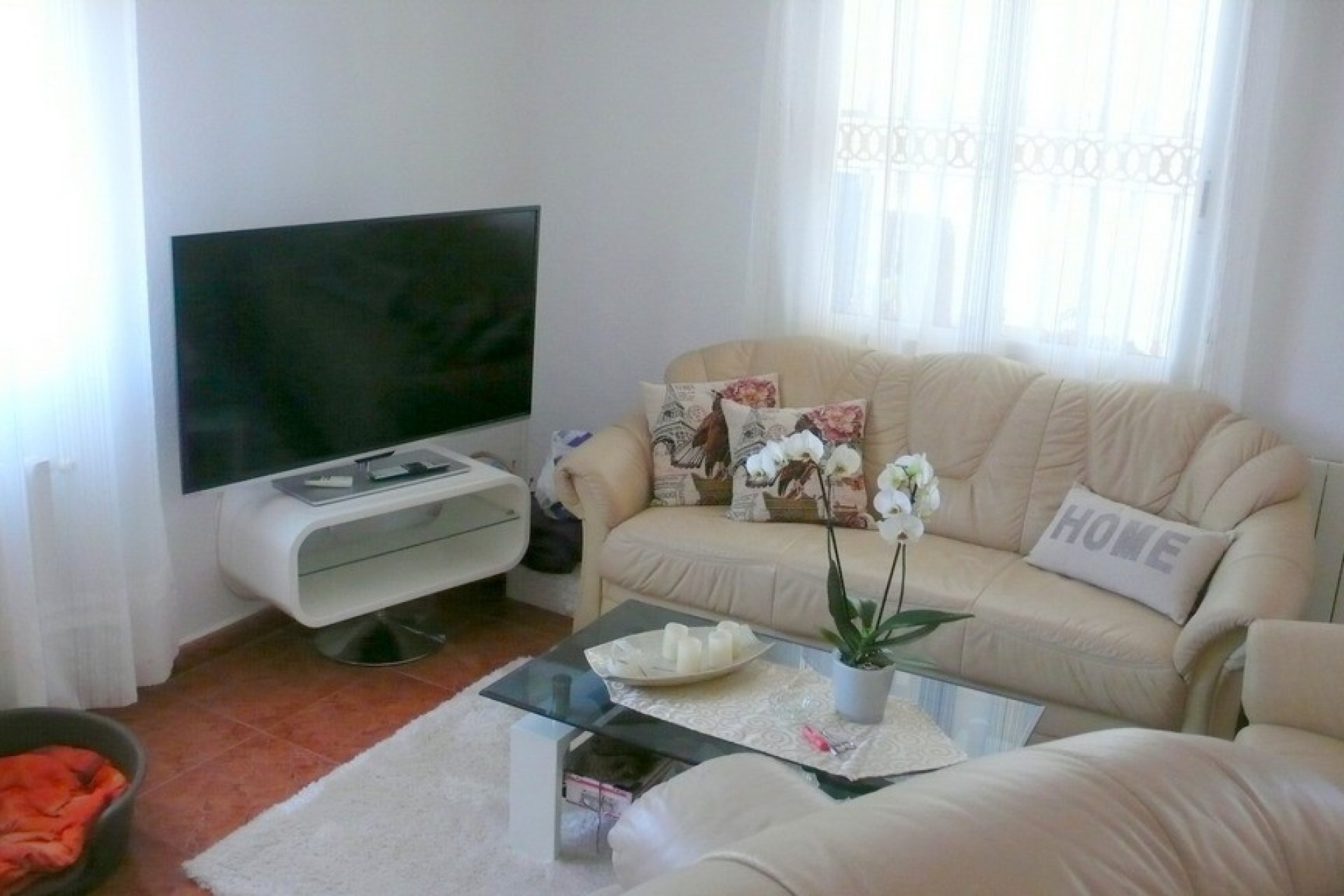 Reventa -  - Dolores