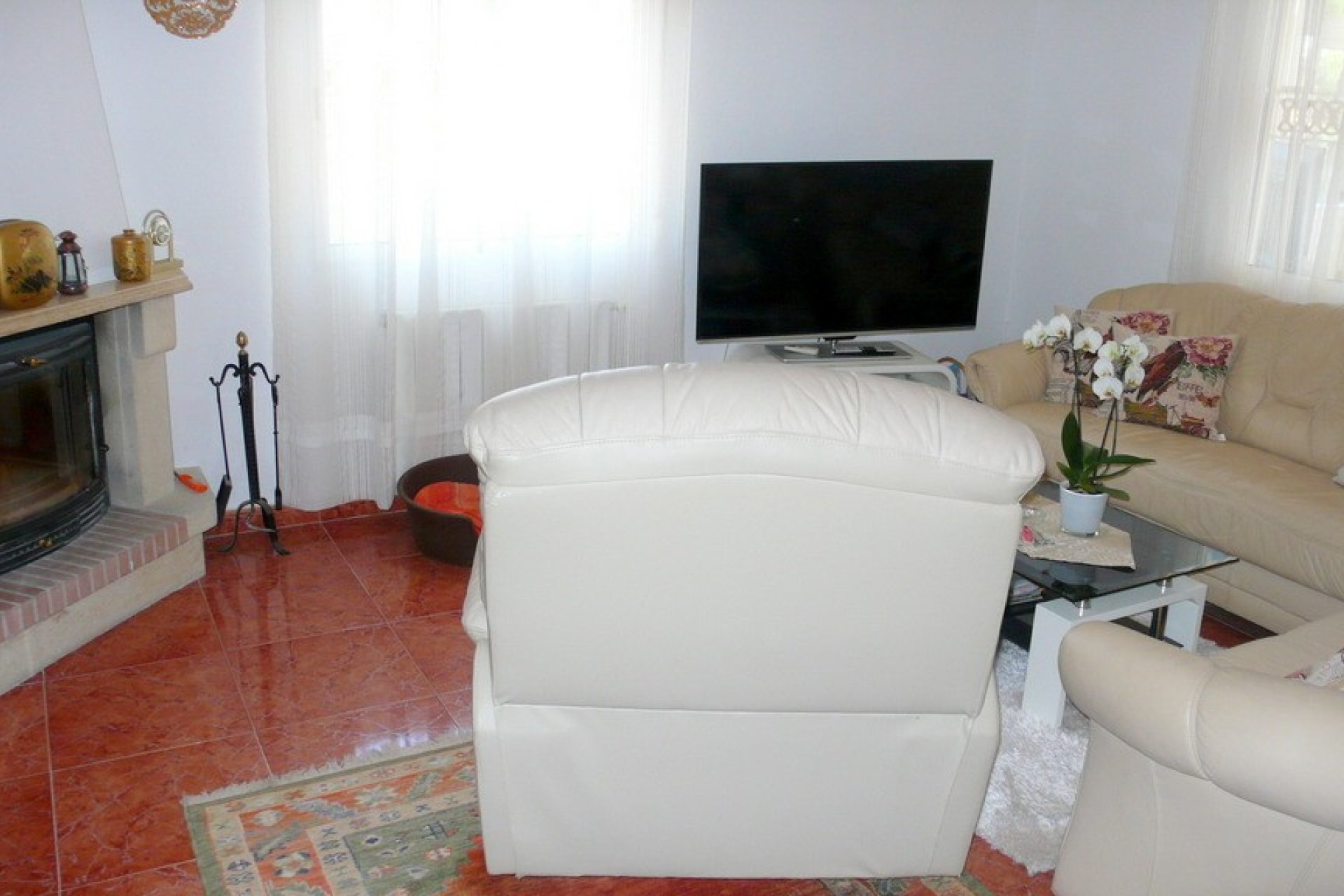 Reventa -  - Dolores