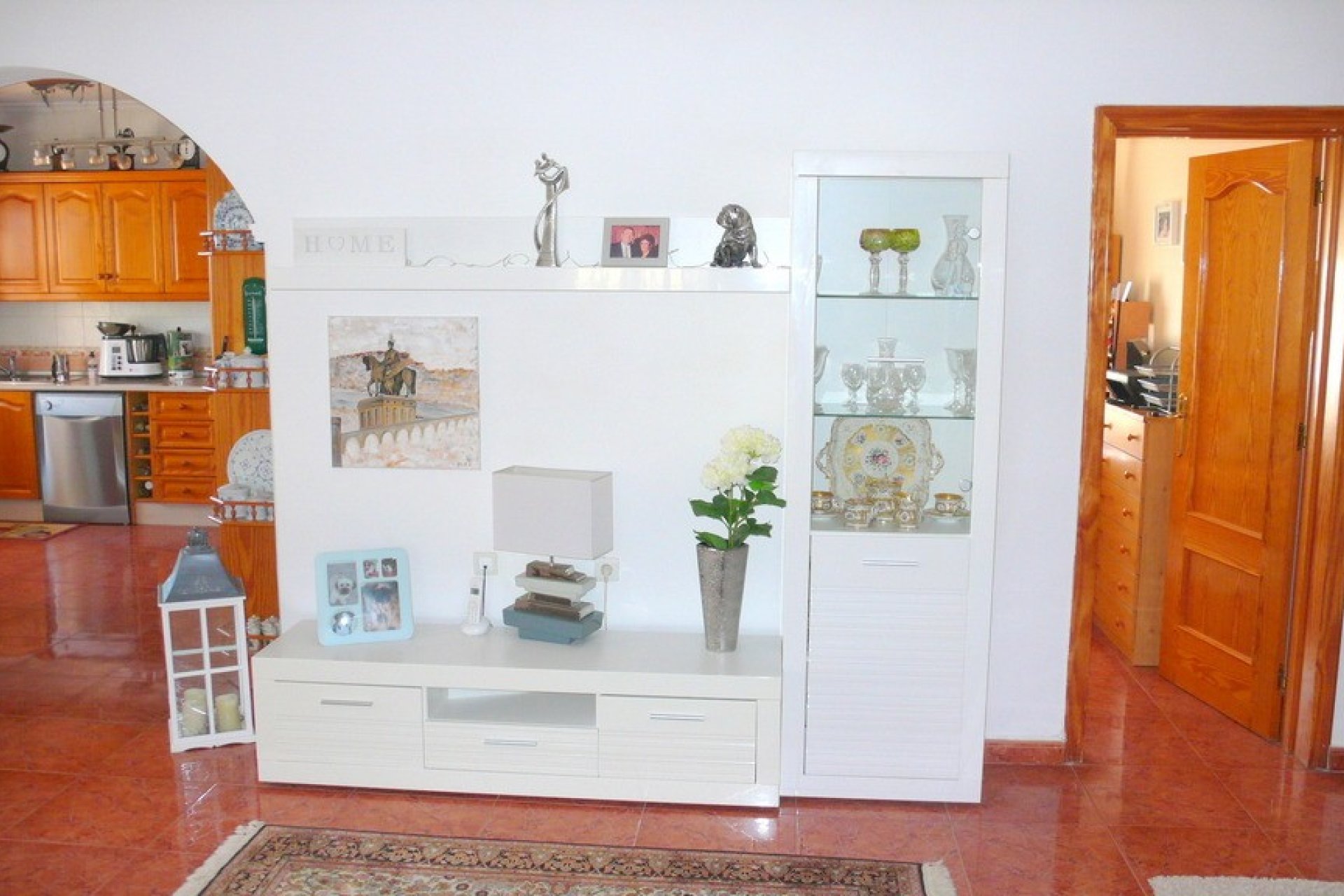 Reventa -  - Dolores